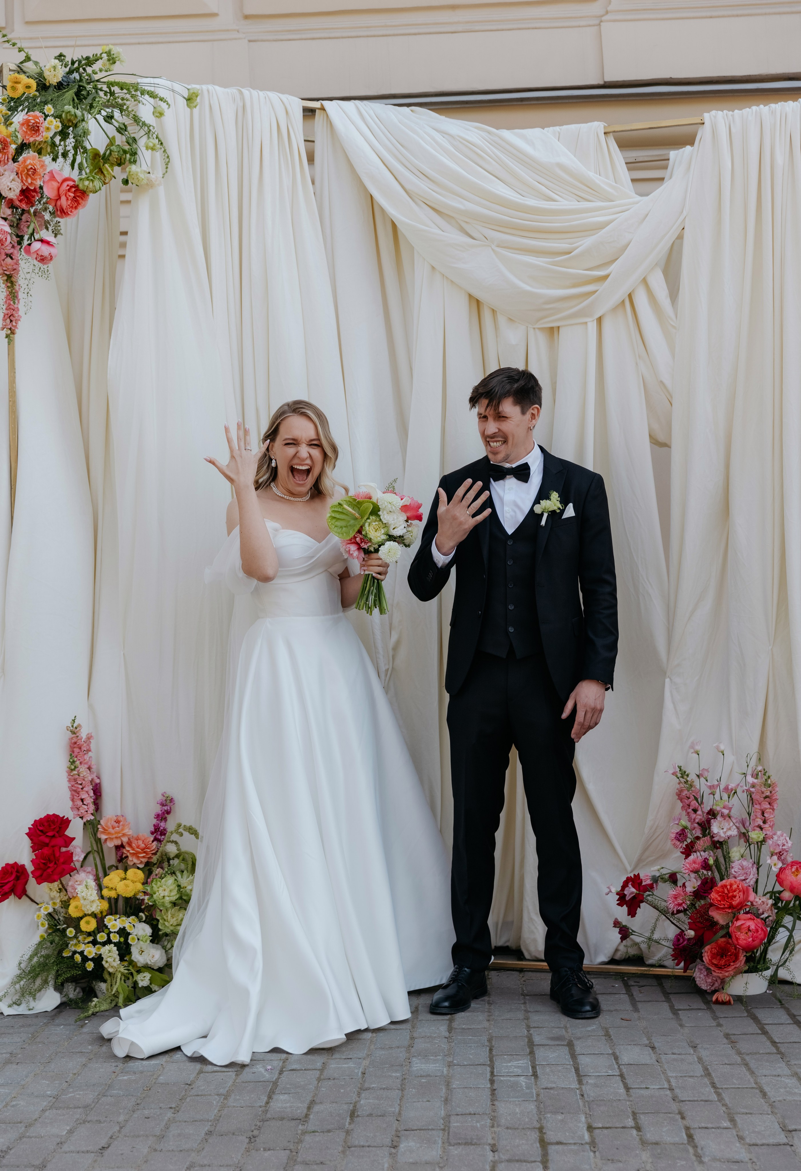 Volevo fare una poesia che non parlasse che di te!. Свадебный и репортажный фотограф в Санкт-Петербурге