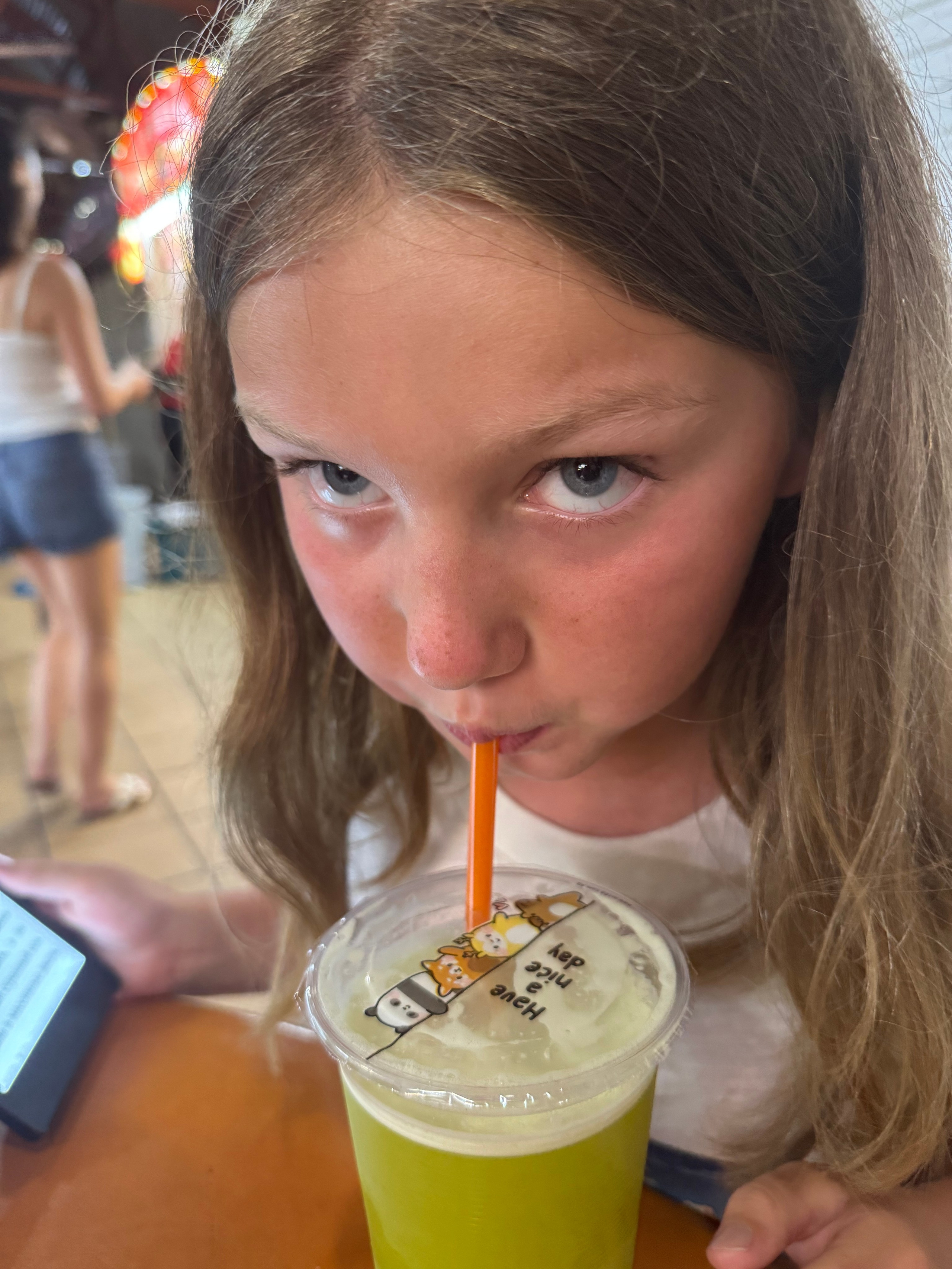 Сингапур.мы 2025. А вот и да!