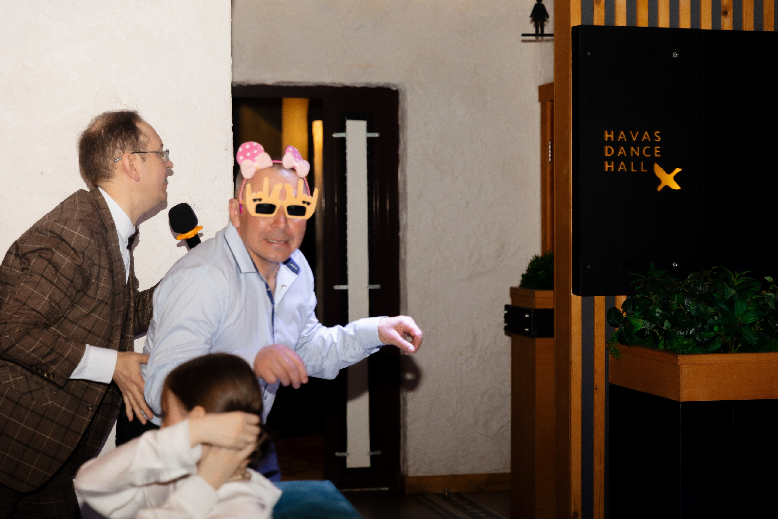 50 лет — всё только начинается. 📷˙Свадебный фотограф и видеограф в Чебоксарах | Ксения