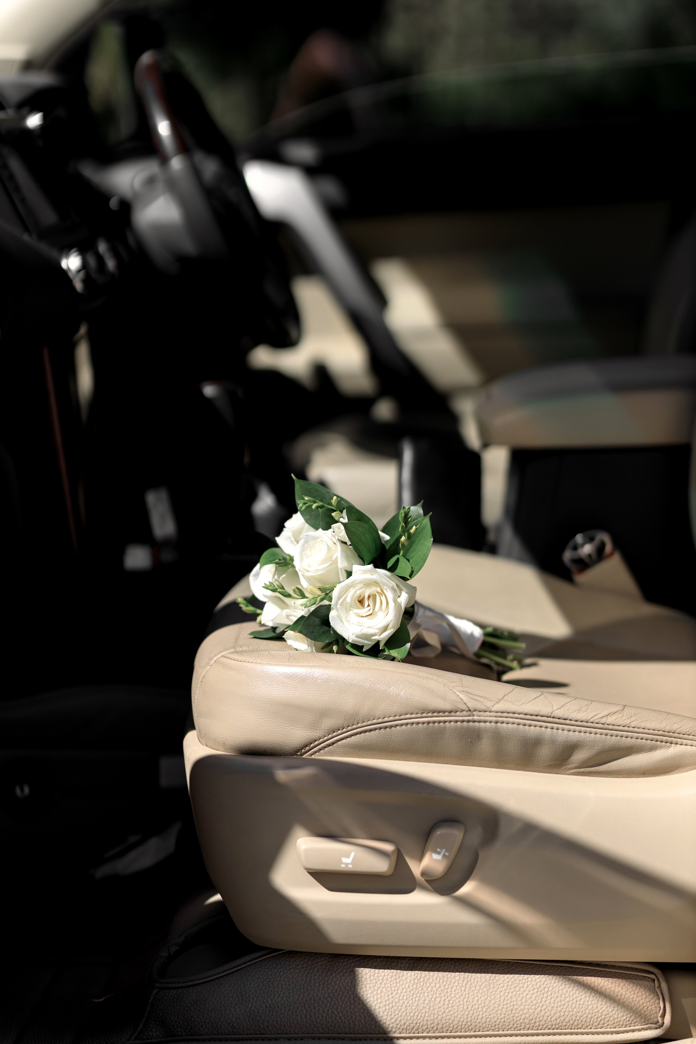 Сборник. Свадебный фотограф во Владивостоке, Уссурийске и городе Артём