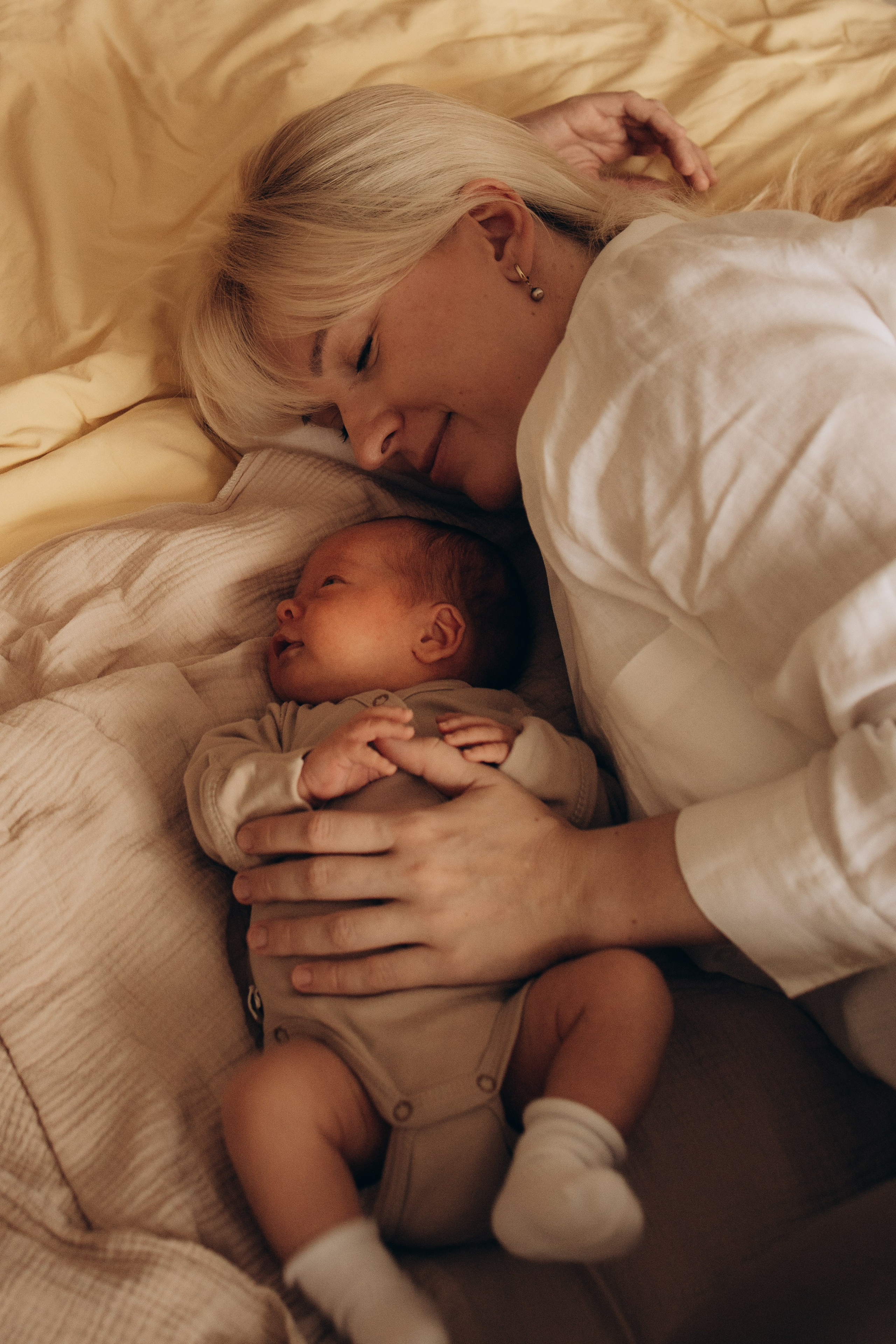 Саша Маша и Дима. Фотограф lifestylе в Москве Пшеничная Анастасия