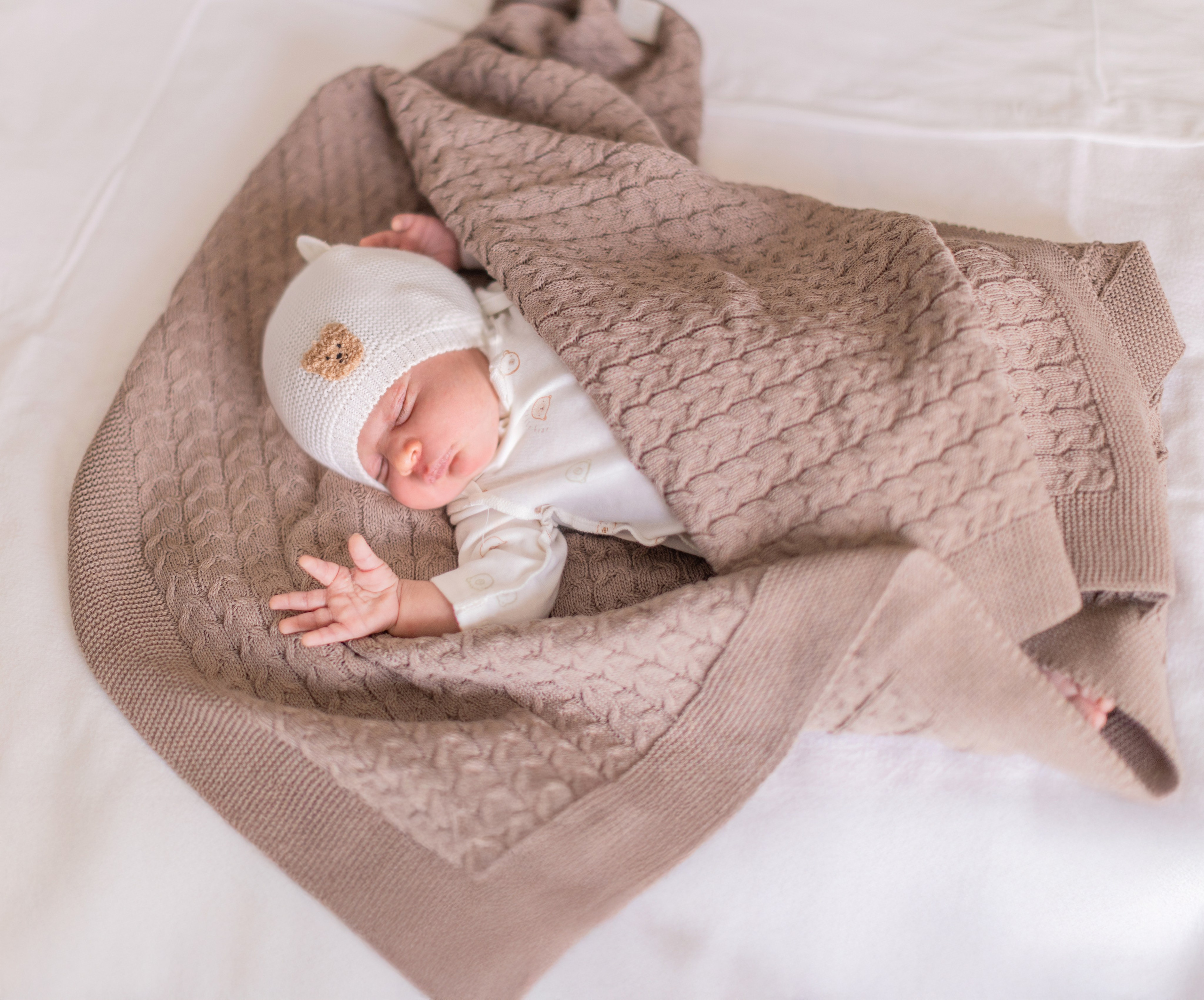 Марк родился. Семейная фотосессия. צלם ואמן ילדים ומשפחה