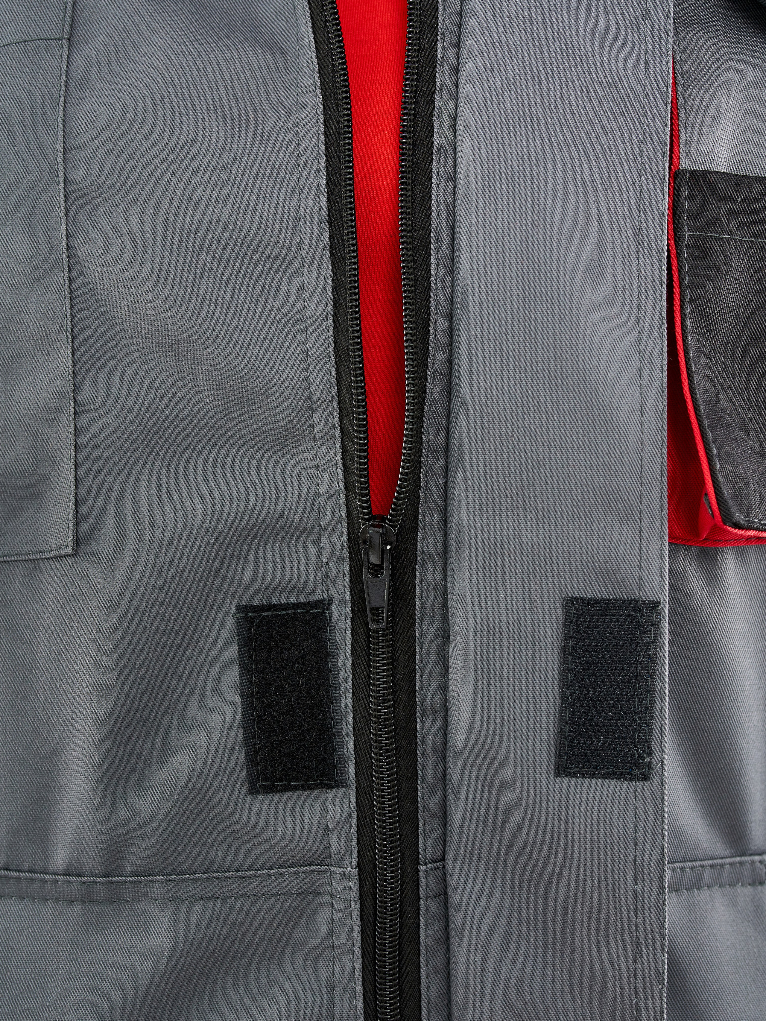 Спецодежда. Zubkov Jan Hochzeitsfotograf Deutschland