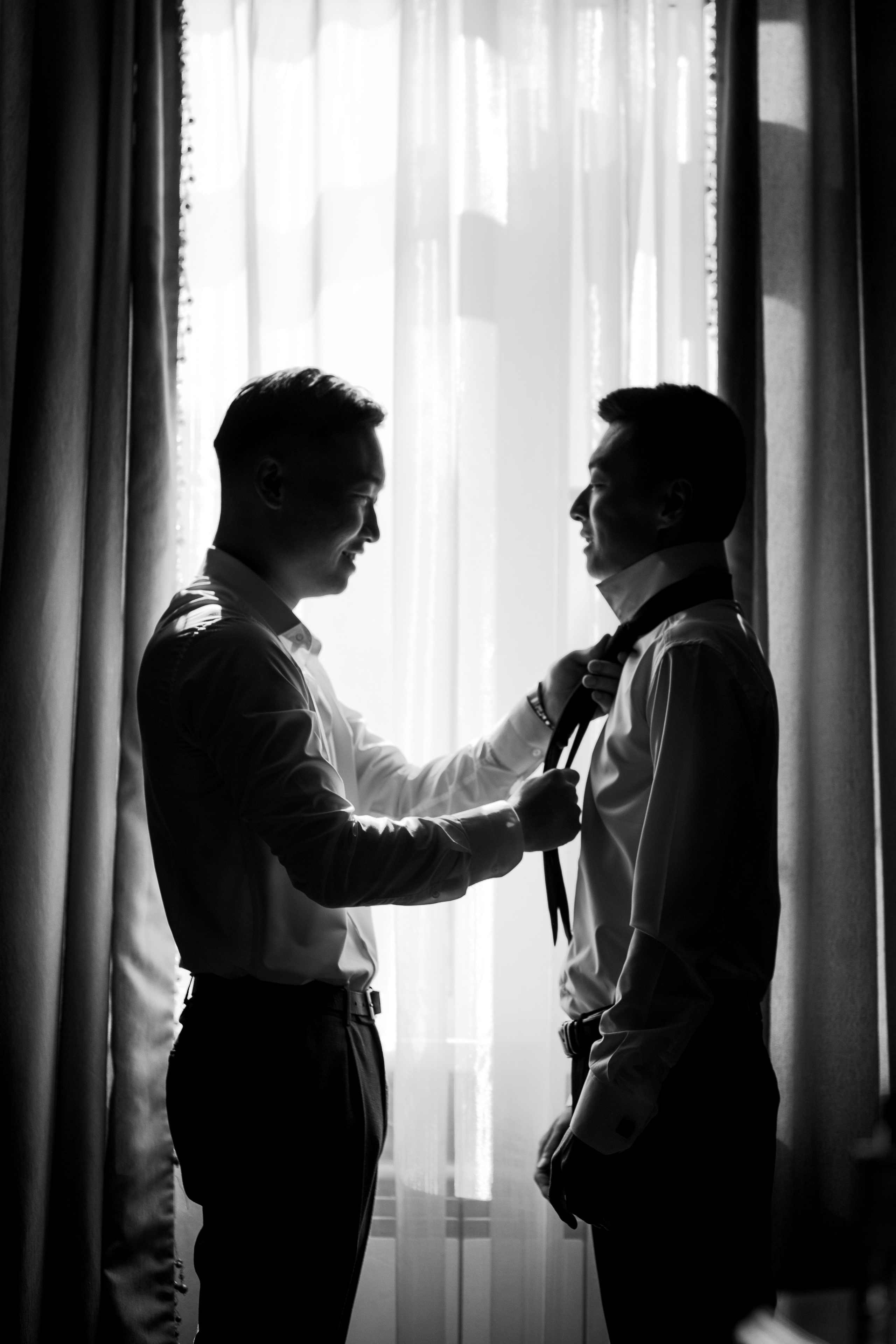 Свадьба Кости и Алины. Свадебный фотограф ростов-на-Дону / Сочи / Москва