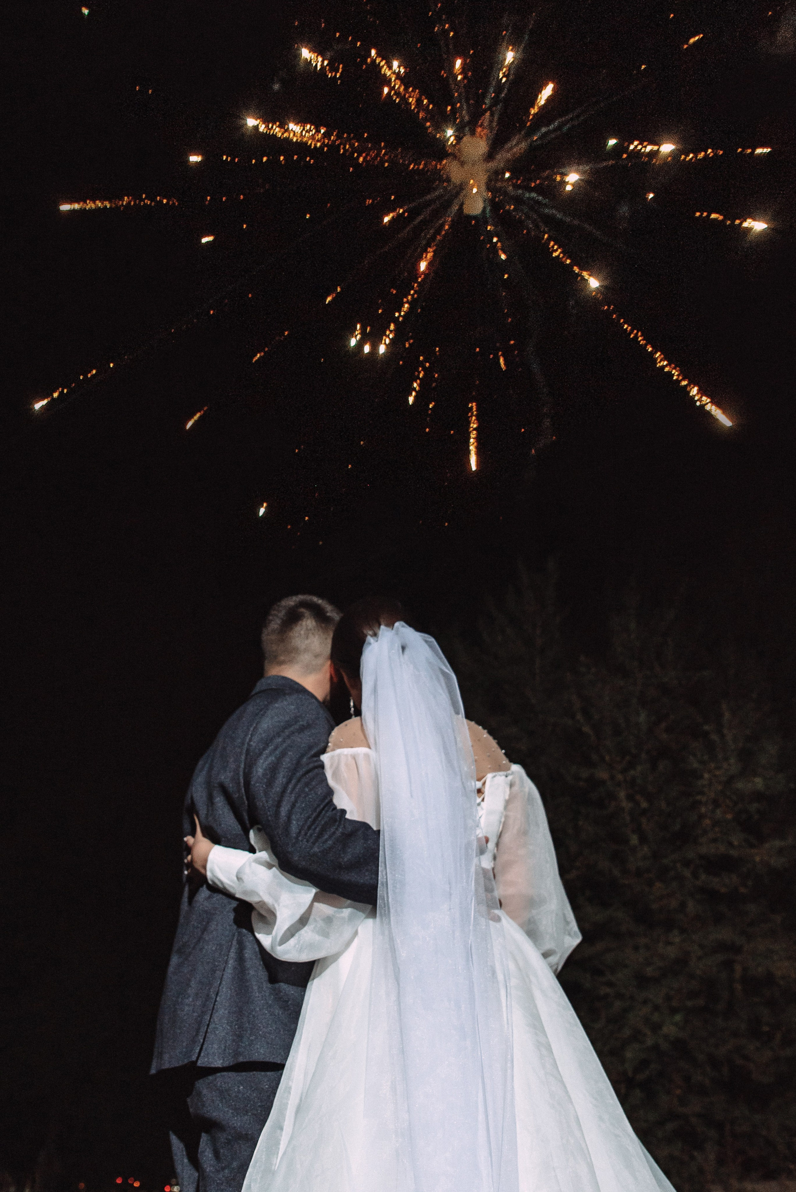 Ильяс + Олеся. Свадебный и семейный фотограф в Волгограде Олеся Лисицкая