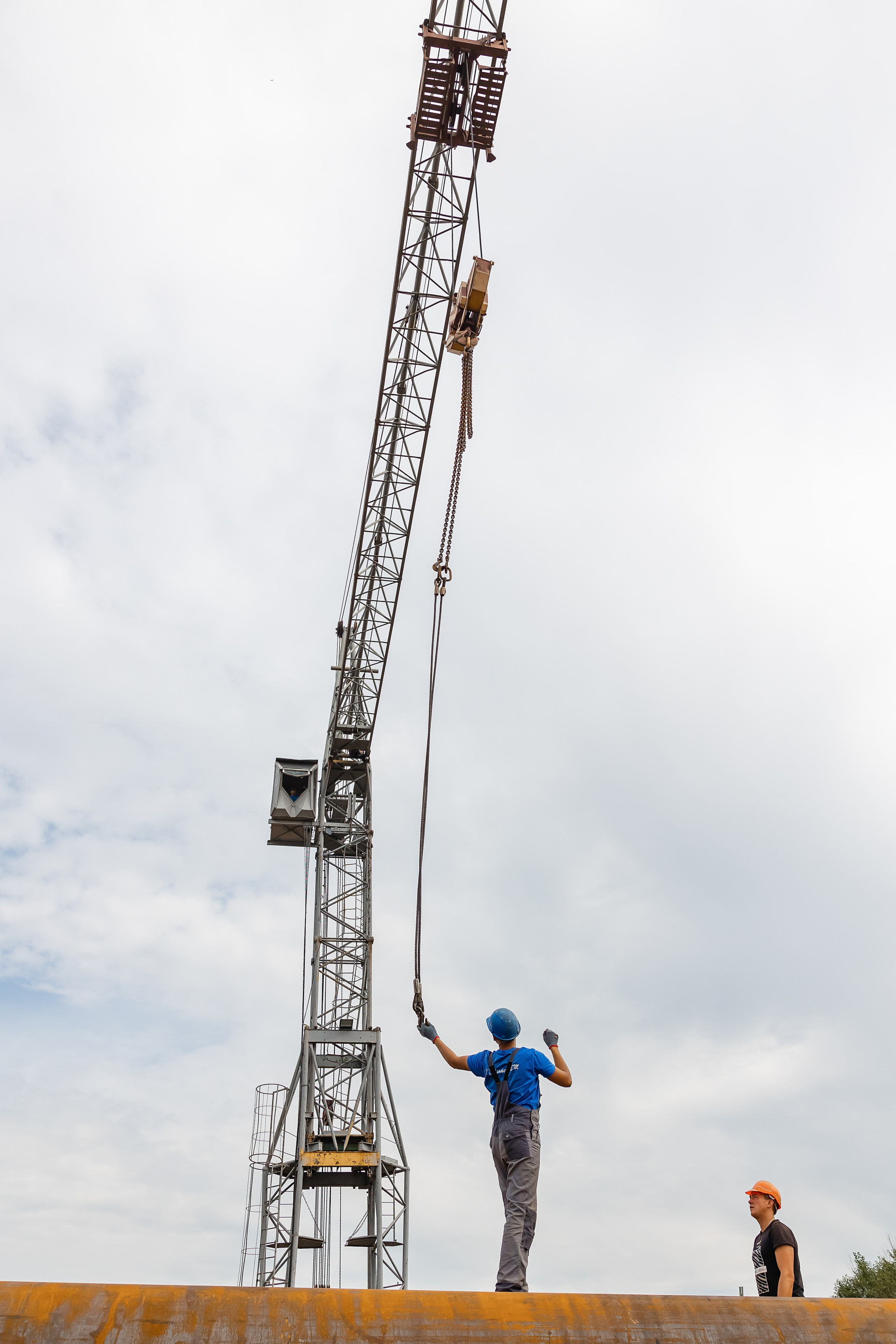 Santehmet.ru. Фотограф и видеограф в Улан-Удэ: Аюна Габагуева и Артём Шаханов