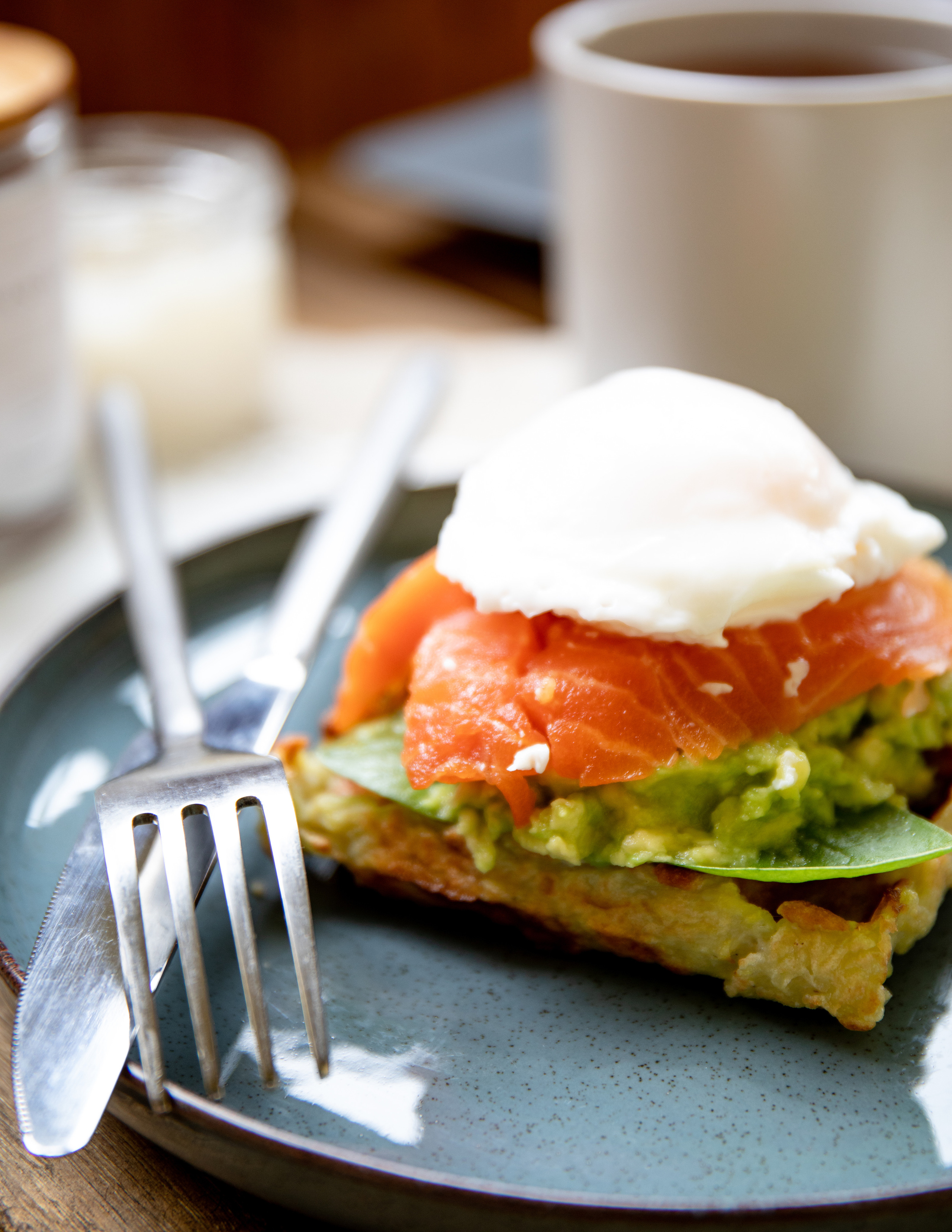 Food- съёмка. Фотограф Елизавета Карапец