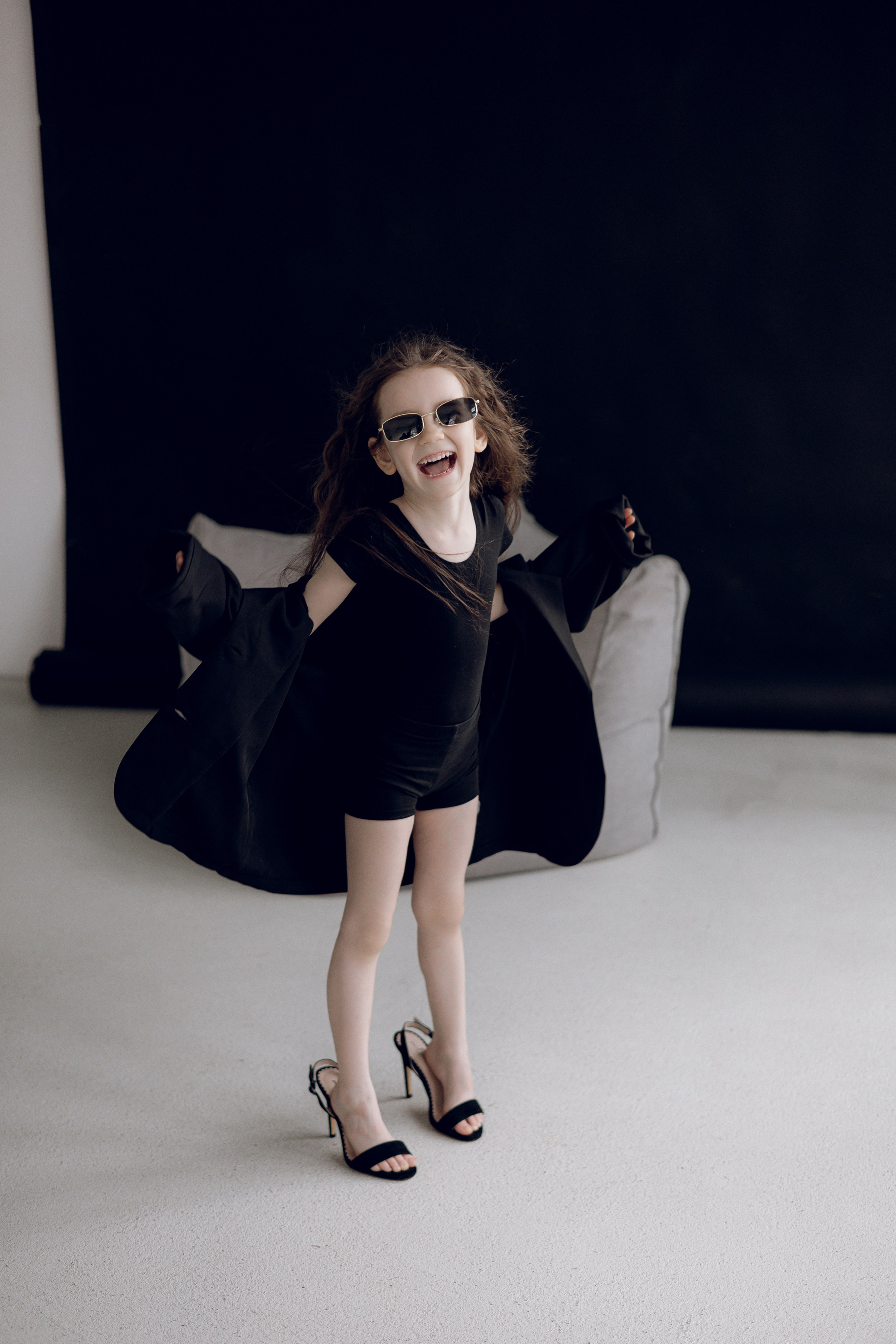 Мама и дочка. Свадебный фотограф Казань| Фотограф Казань Зевакина Анастасия