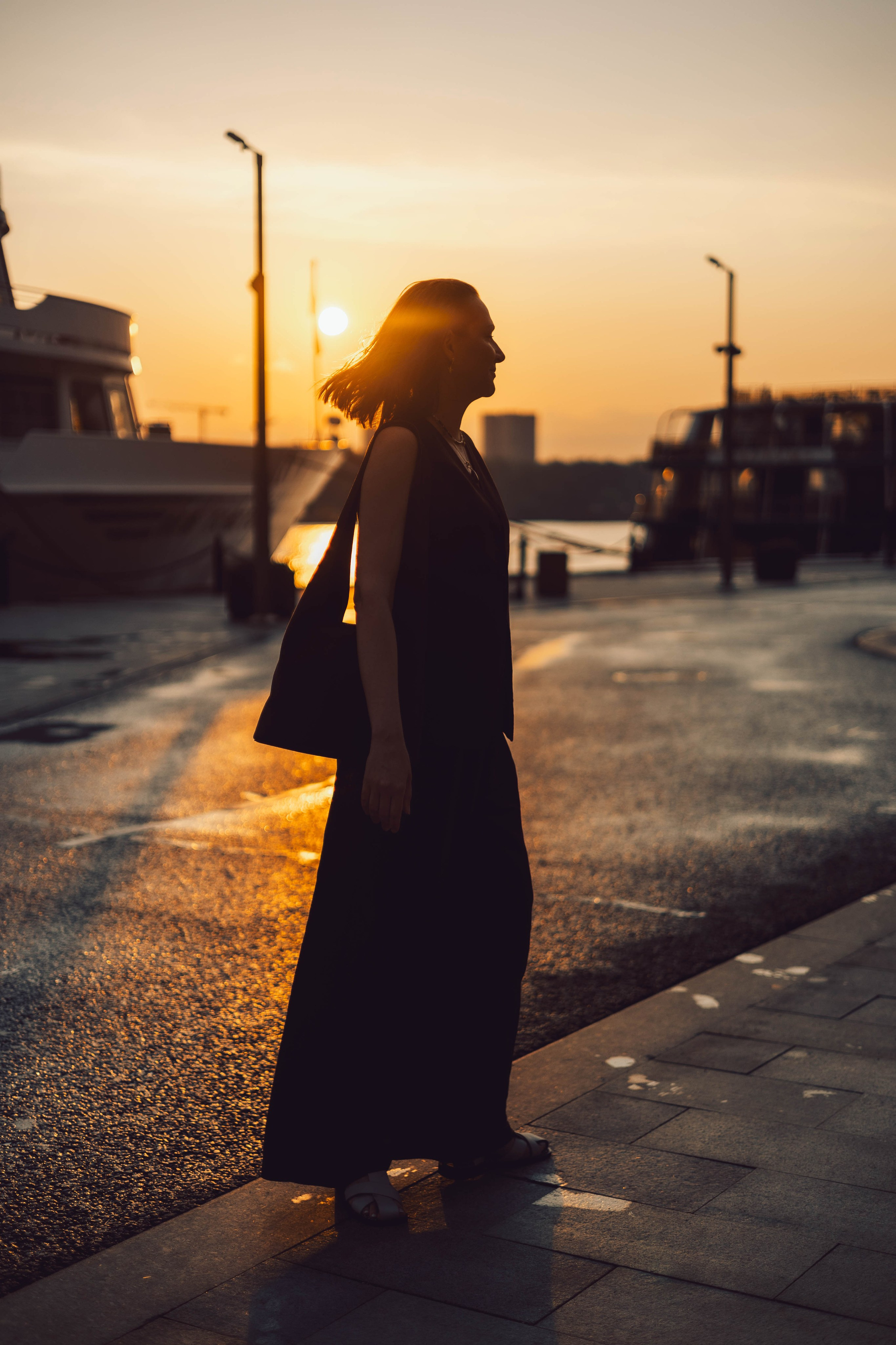 Ирина. Женский и семейный фотограф в Москве Никулина Алена