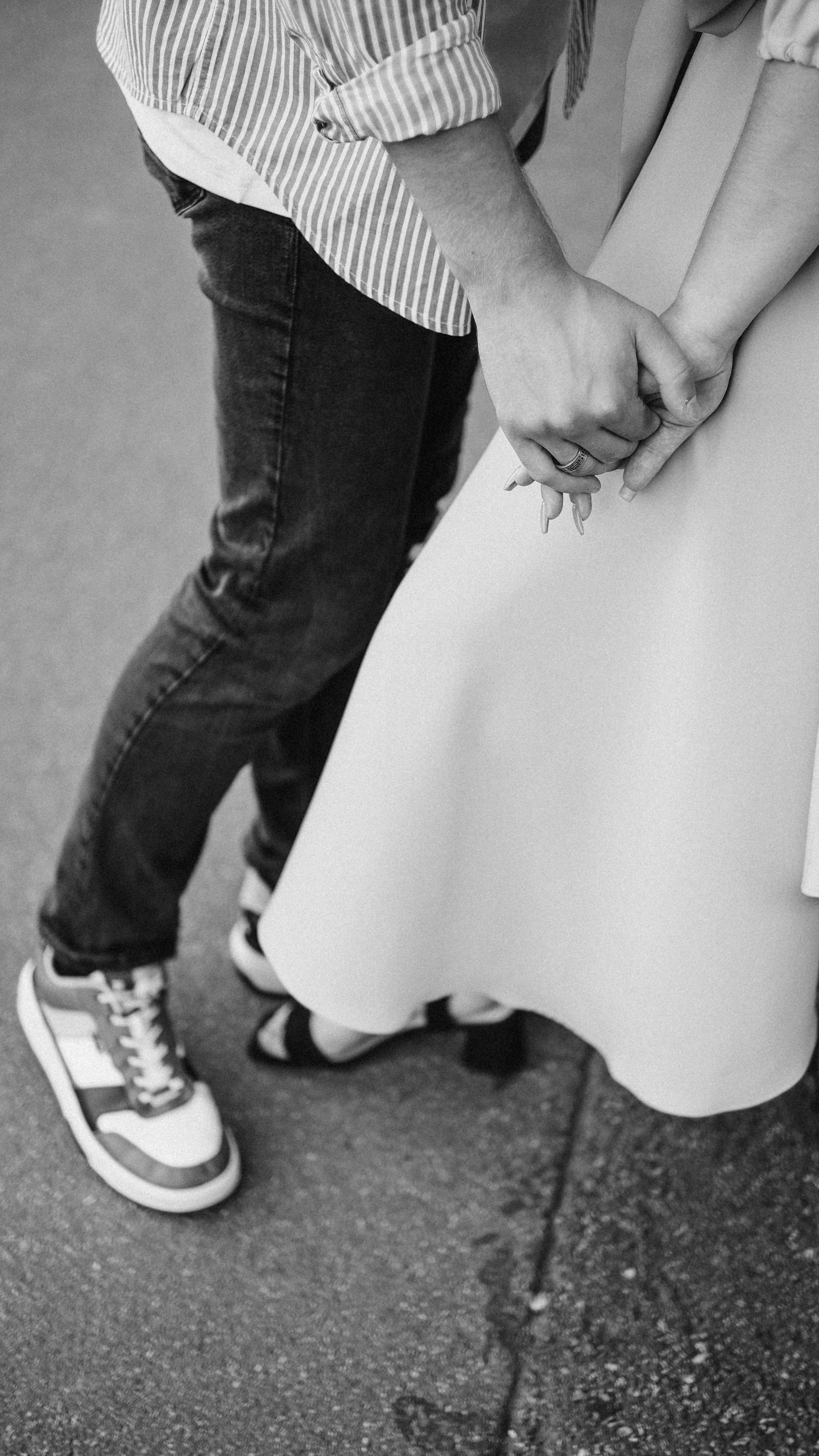 Илья и Настя. Phdkvmr.ru