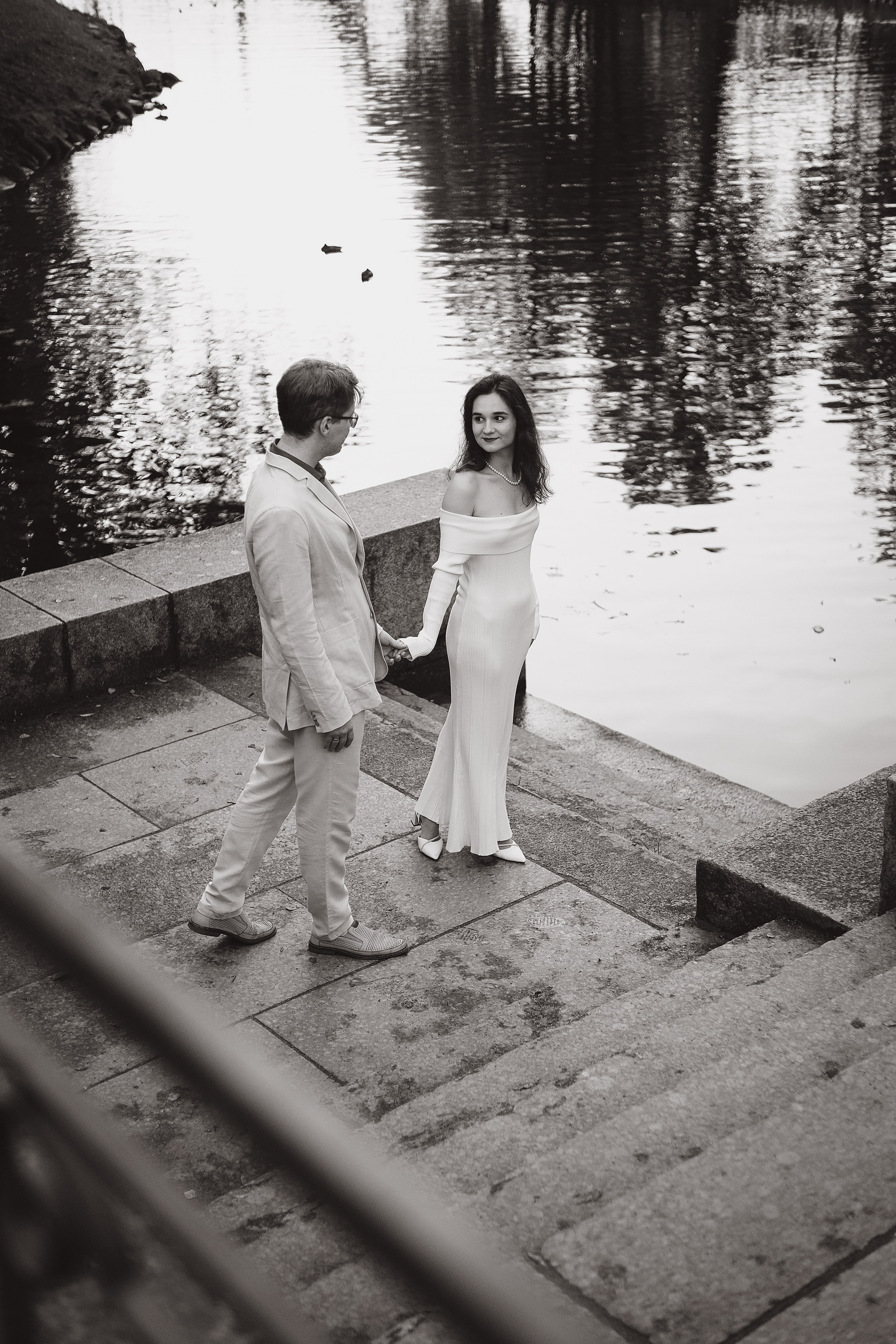 Алина & Вова. Phdkvmr.ru