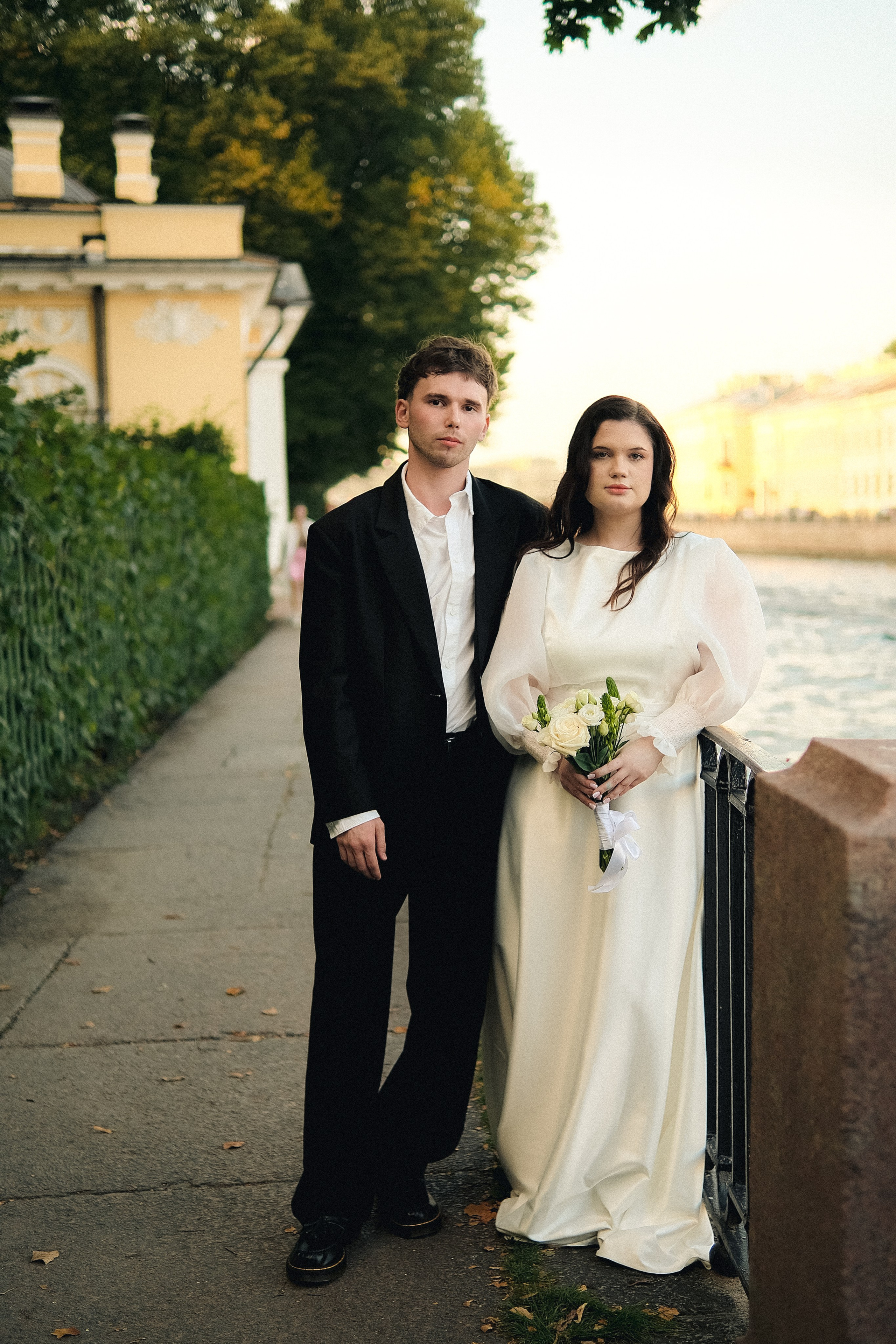 Маша & Тимур. ДБ2. Phdkvmr.ru