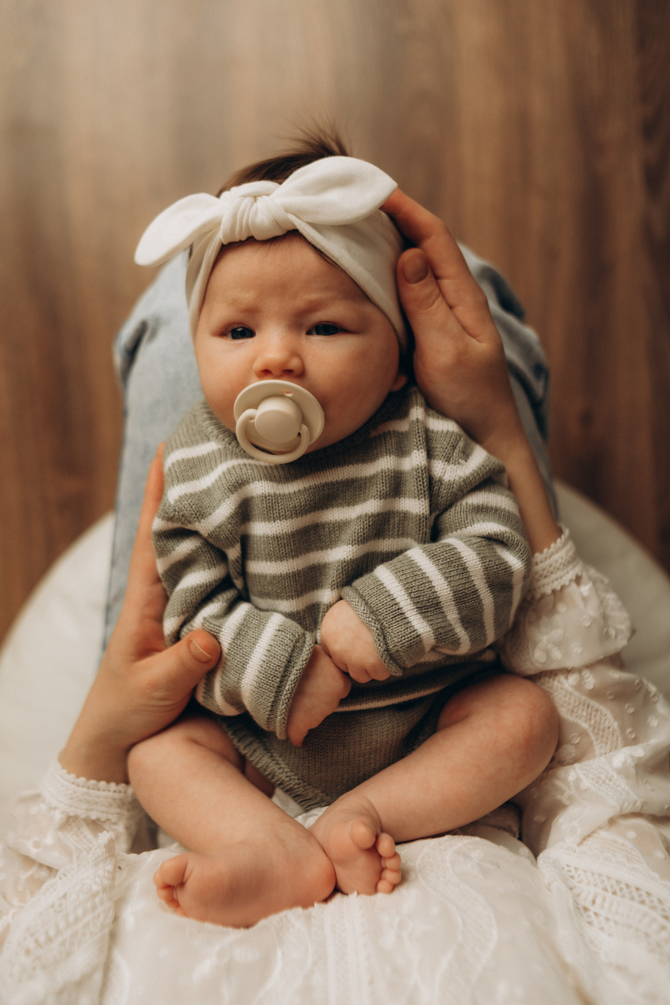 Фотограф новорожденных Томск. Фотограф новорождённых семейный фотограф Томск Елена Каплина