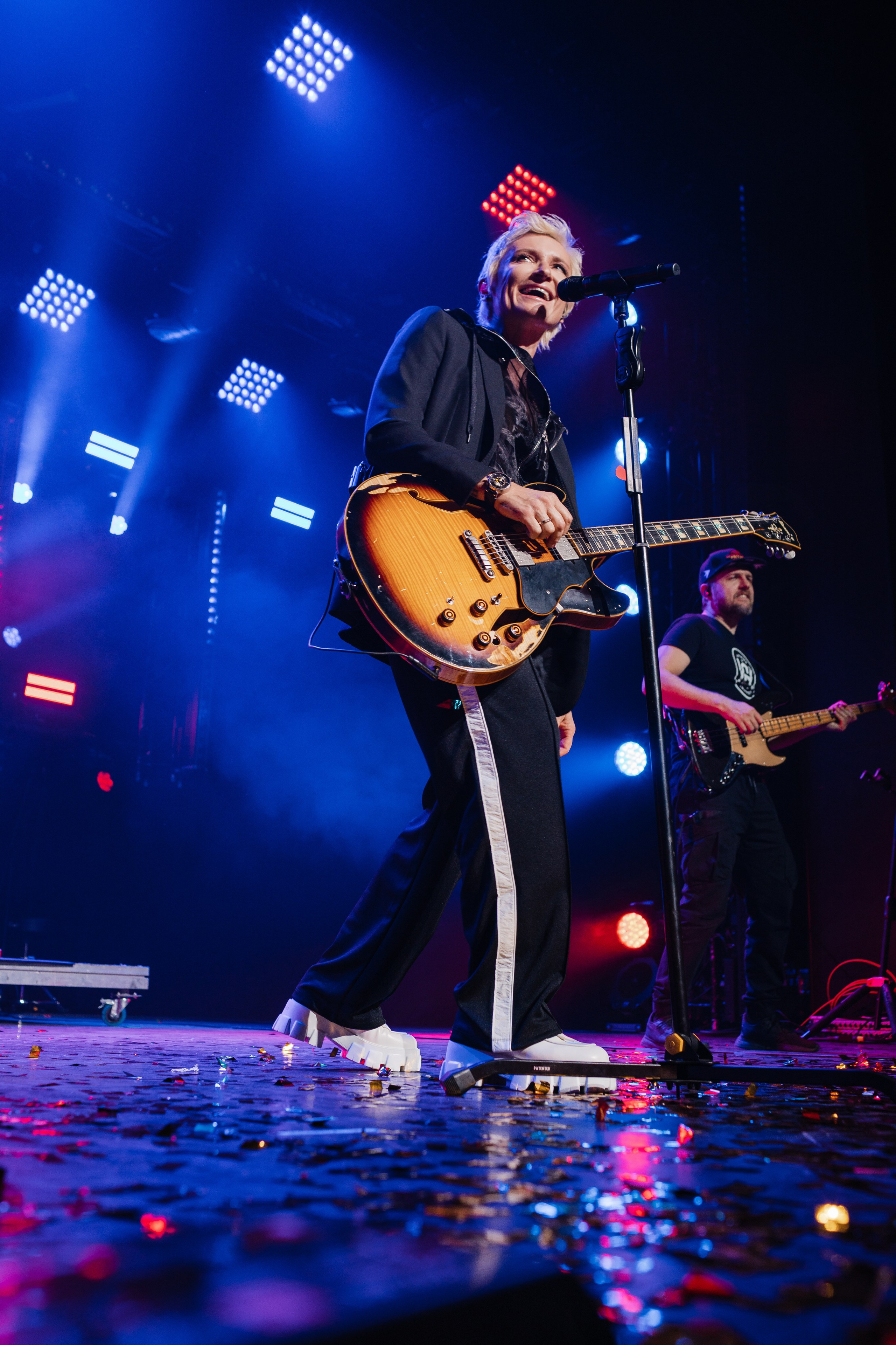 Нацпроектстрой. Свадебный и семейный фотограф в Москве Кристина Ласковенкова