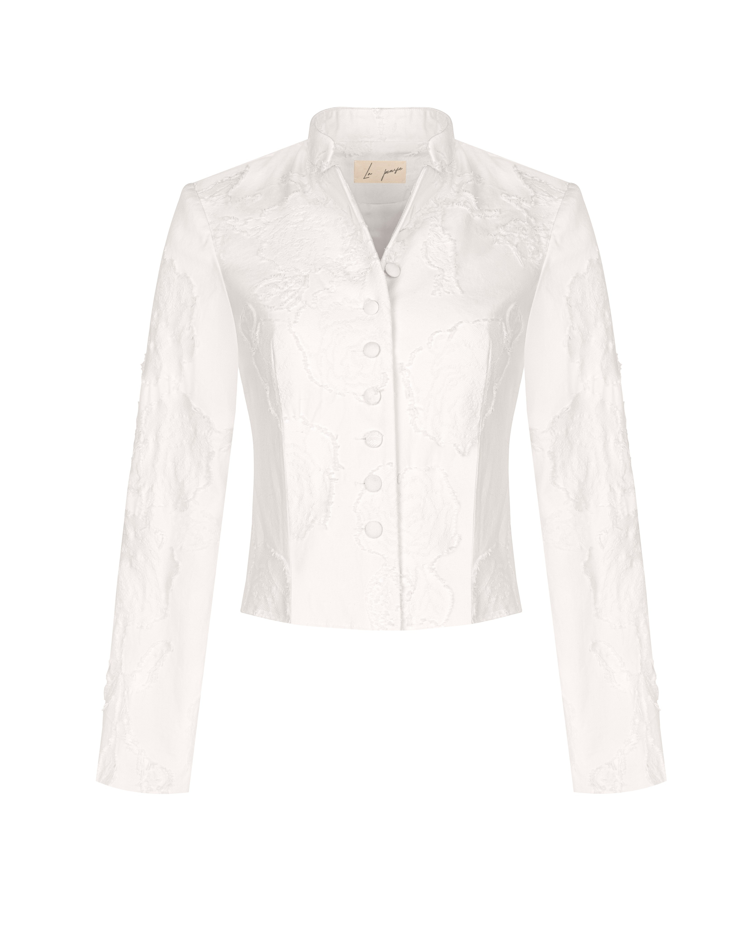 La Pense. Photographer. Producer. Retoucher