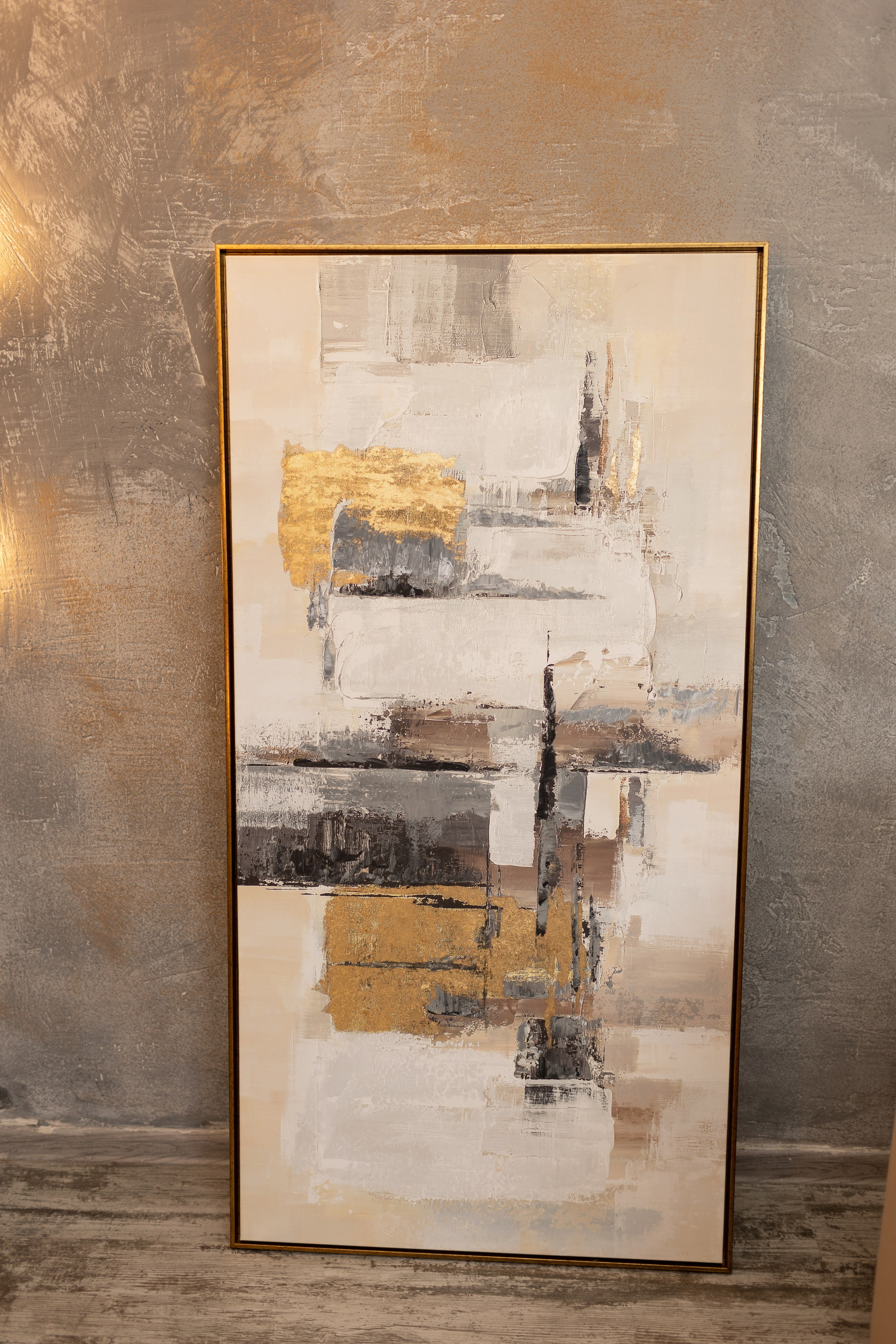 Моя фотостудия. Портретный и семейный фотограф в Краснодаре Оксана Сараева