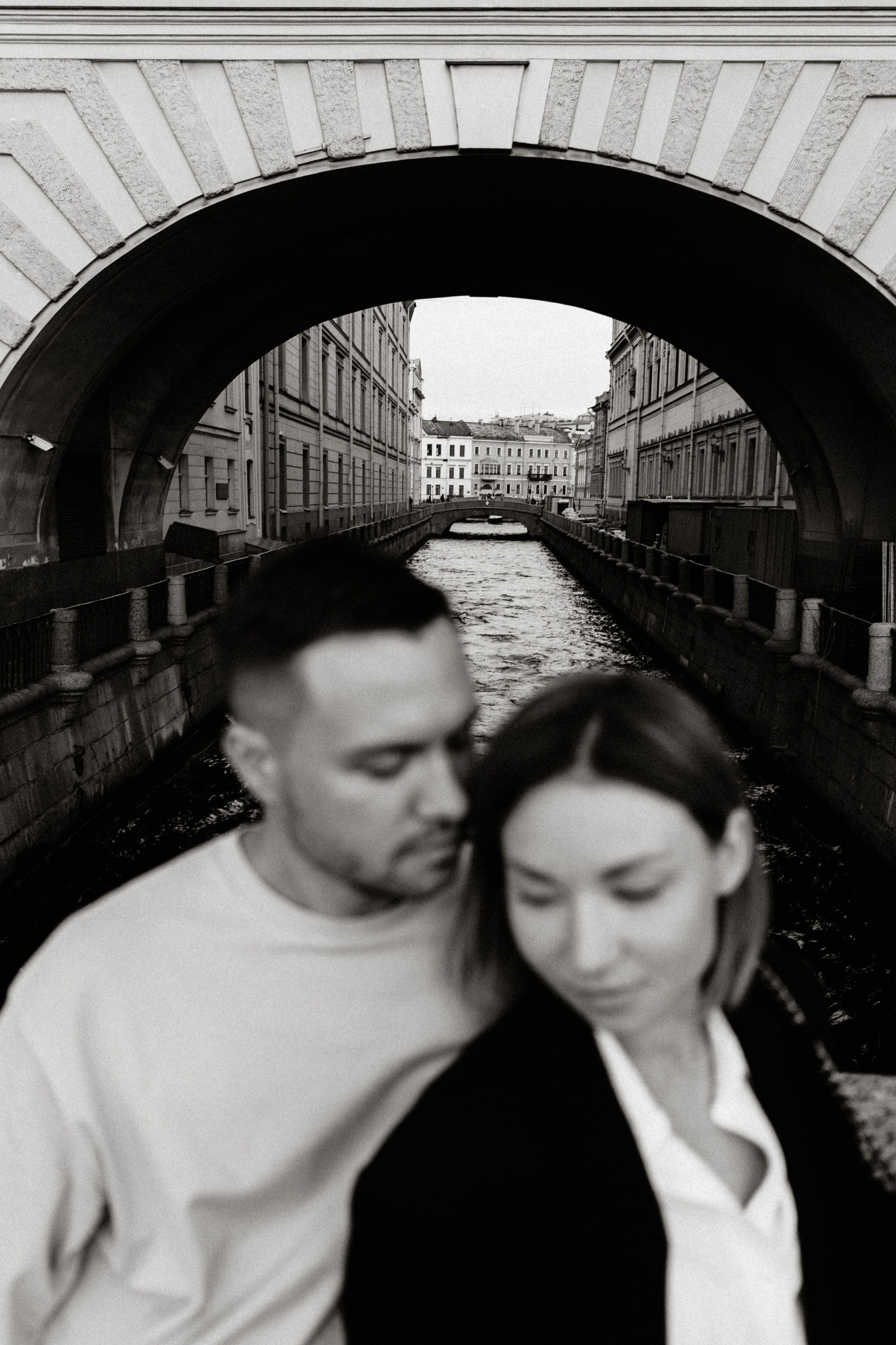 Lovestory/Weddings. Архипова Юлия, Фотограф Москва-Санкт-Петербург