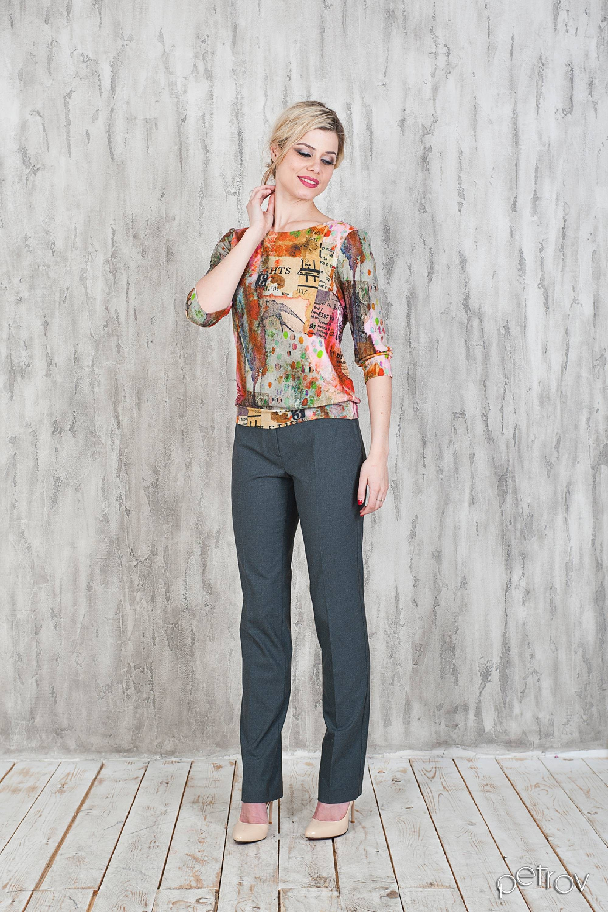 Каталог. Фотограф Дмитрий Петров