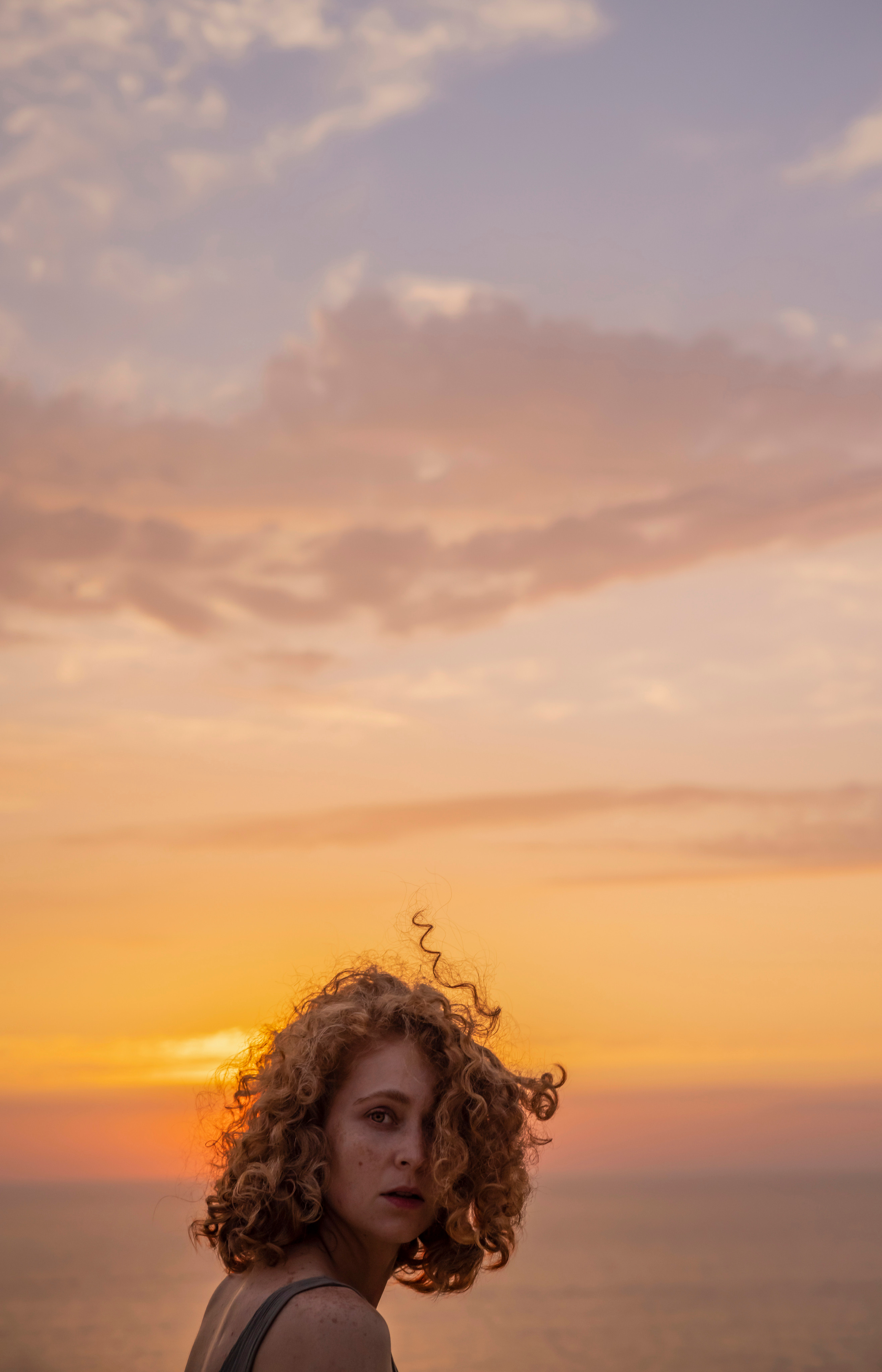 Фотограф - Мэри Маршания