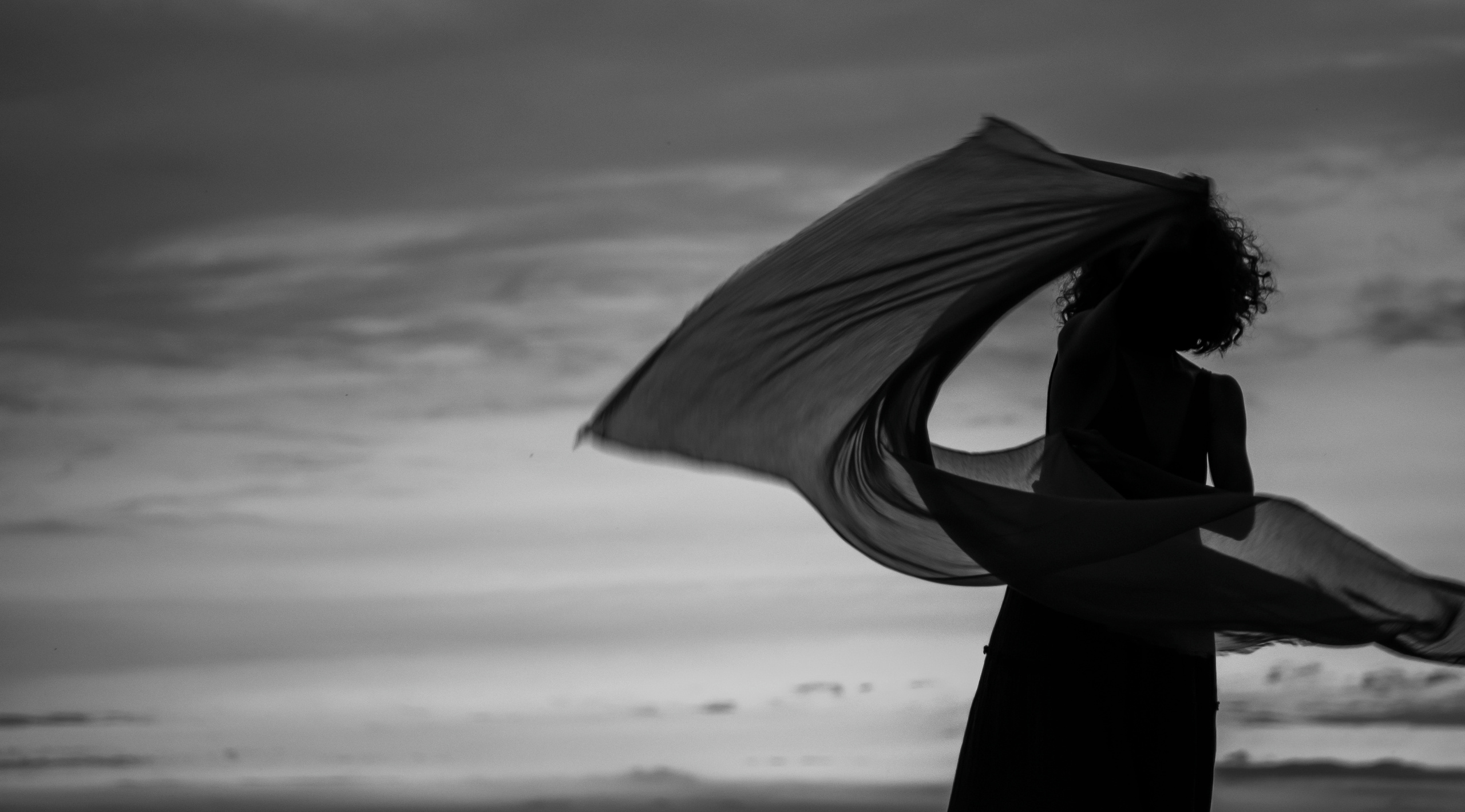 Фотограф - Мэри Маршания