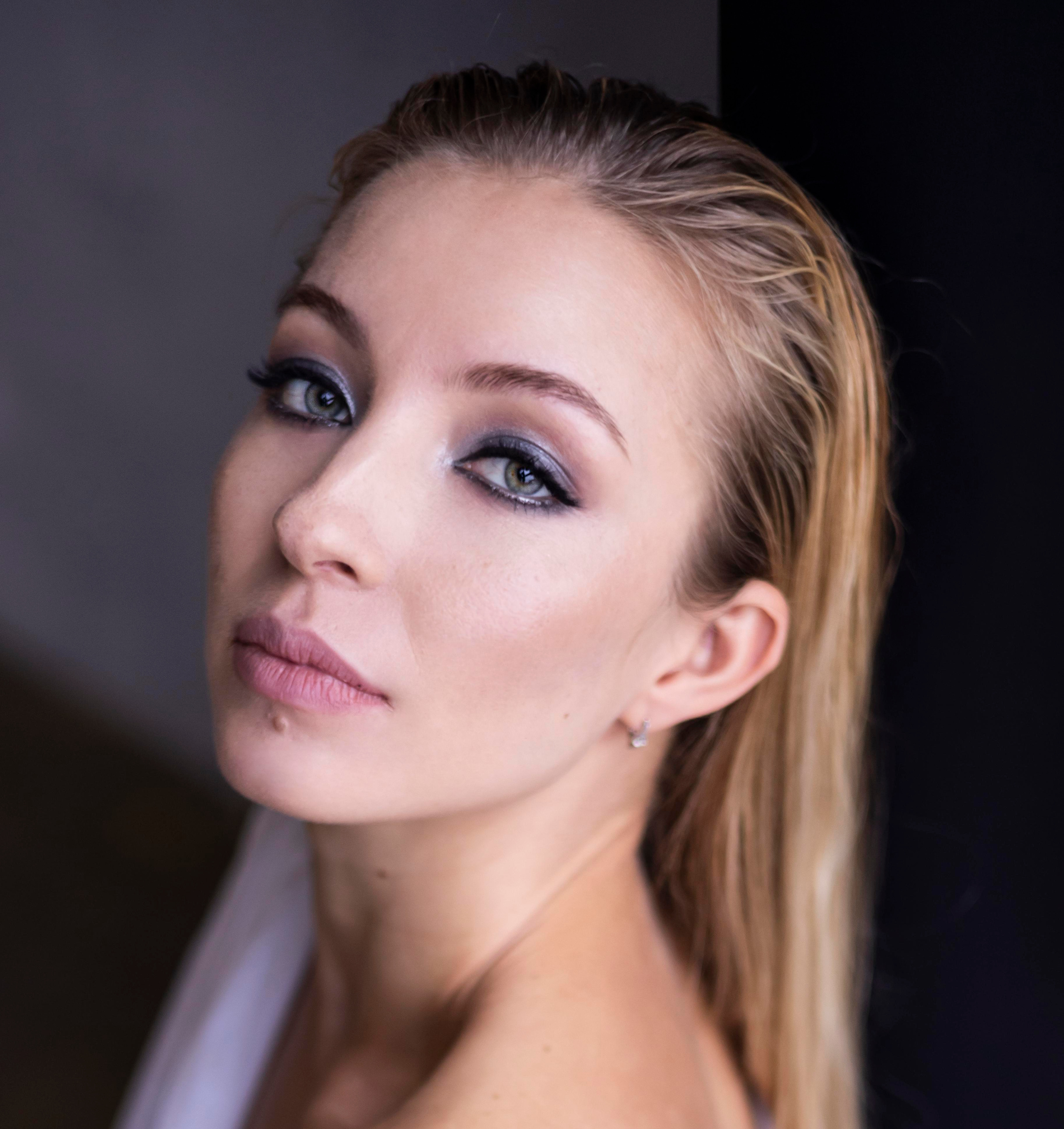 Отзывы. Художественный фотограф Мэри Маршания