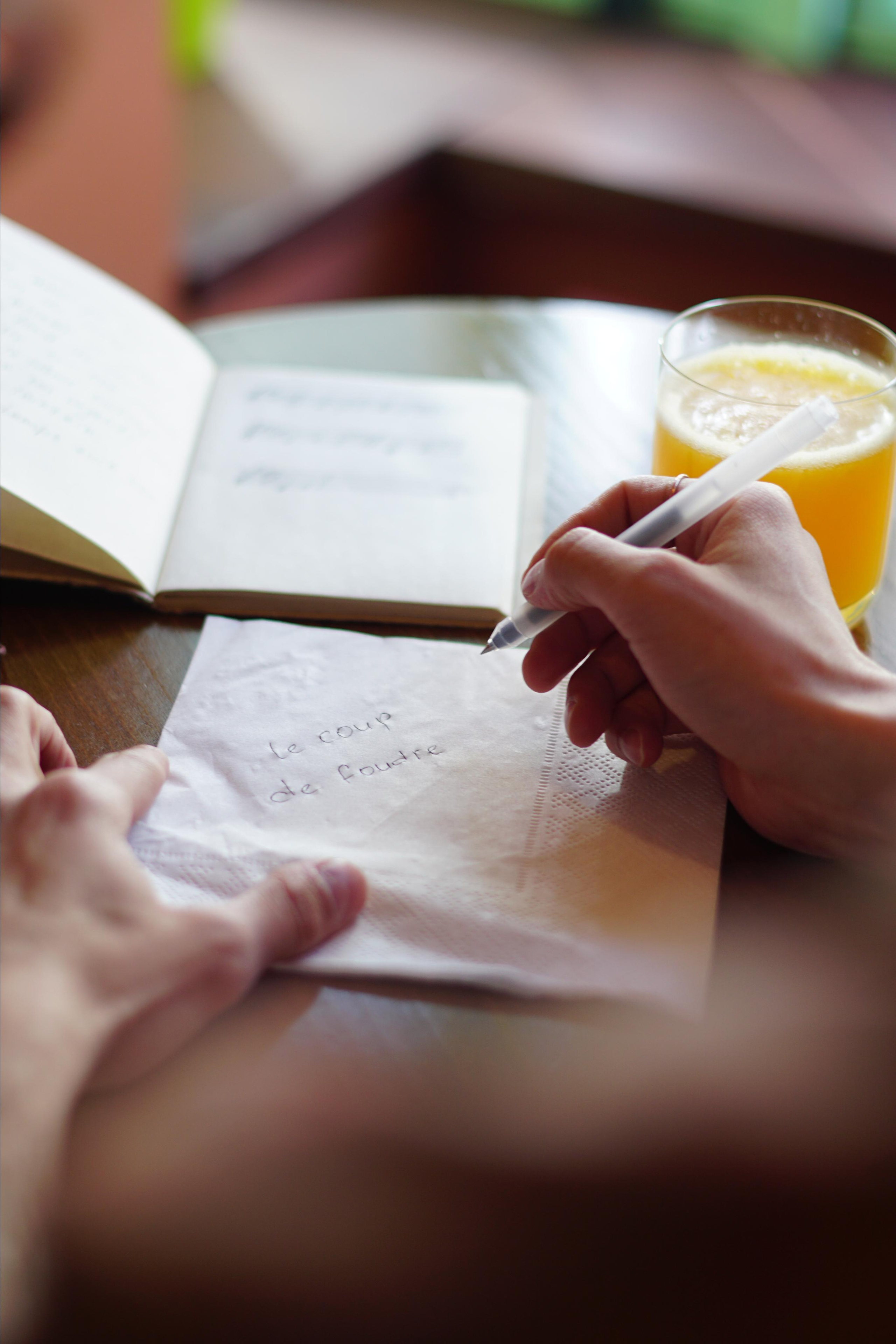 Фотосъемка для стокового сервиса Pexels. Художественный фотограф Мэри Маршания