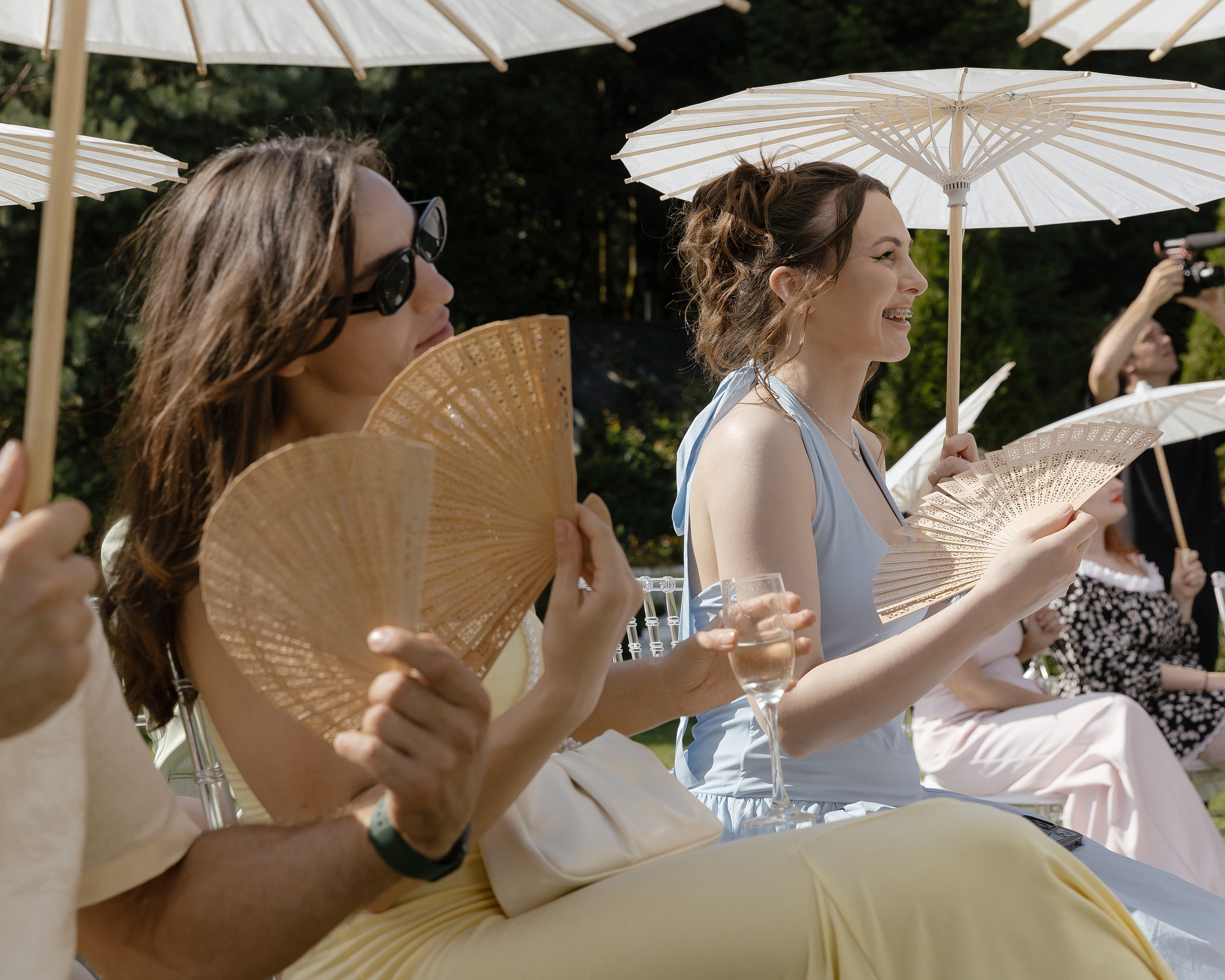 WEDDING J&V. Свадебный фотограф Дмитрий Краснов. Санкт-Петербург