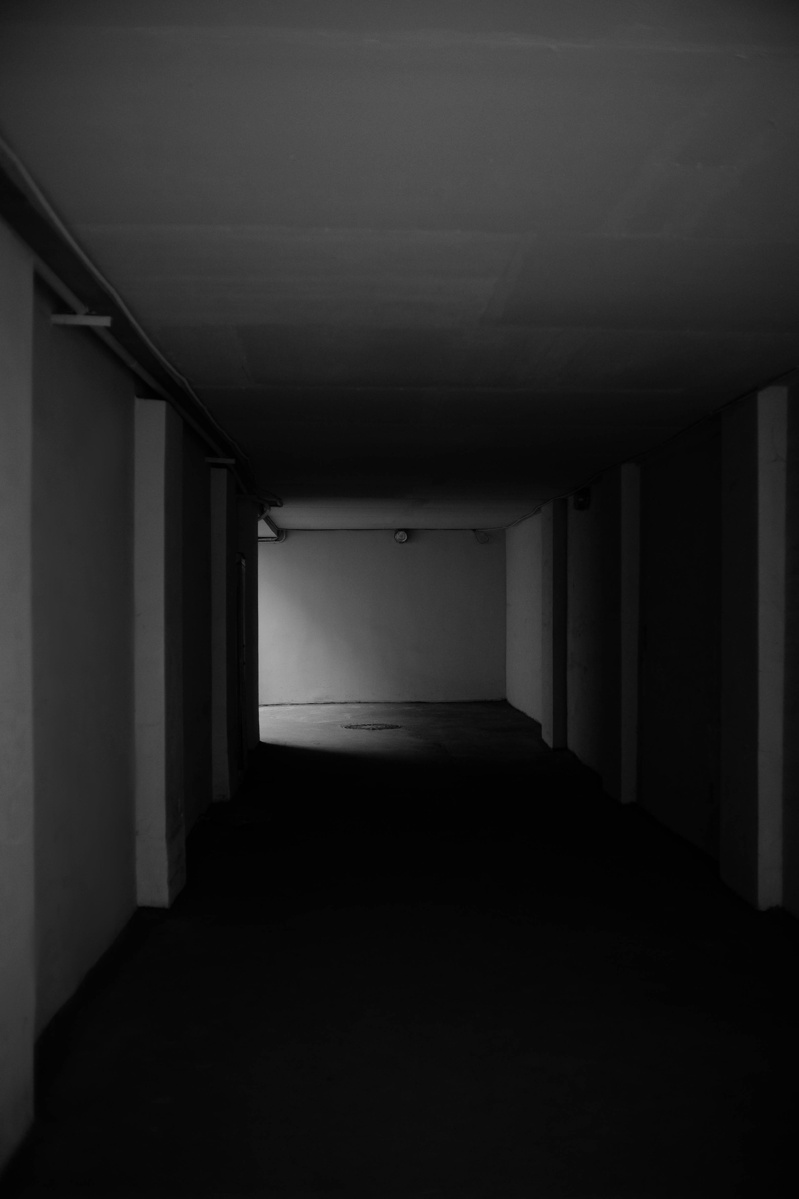 Под Кожей (2021-2022). Главная