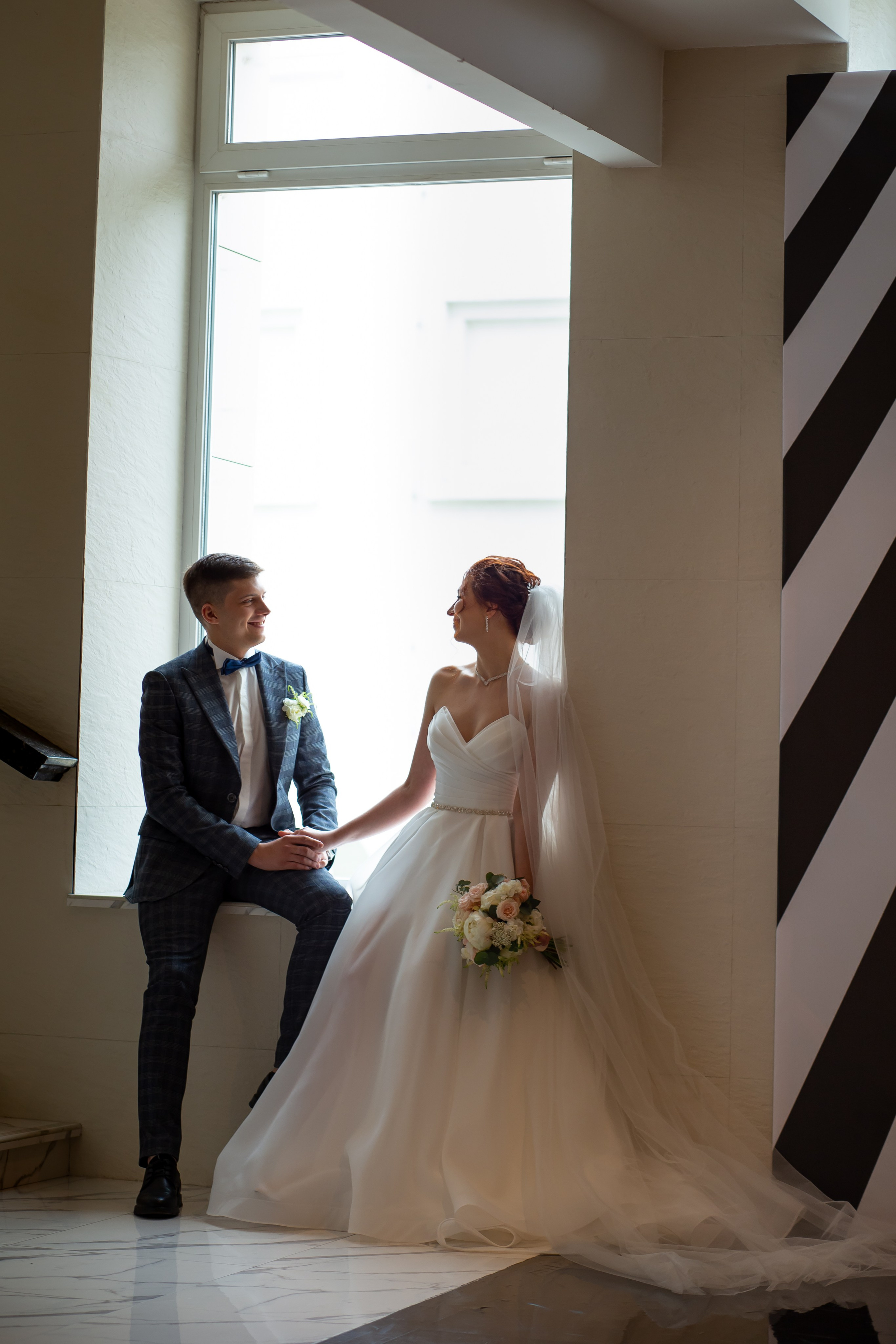 Свадьбы. Фотограф в Комсомольске-на-Амуре