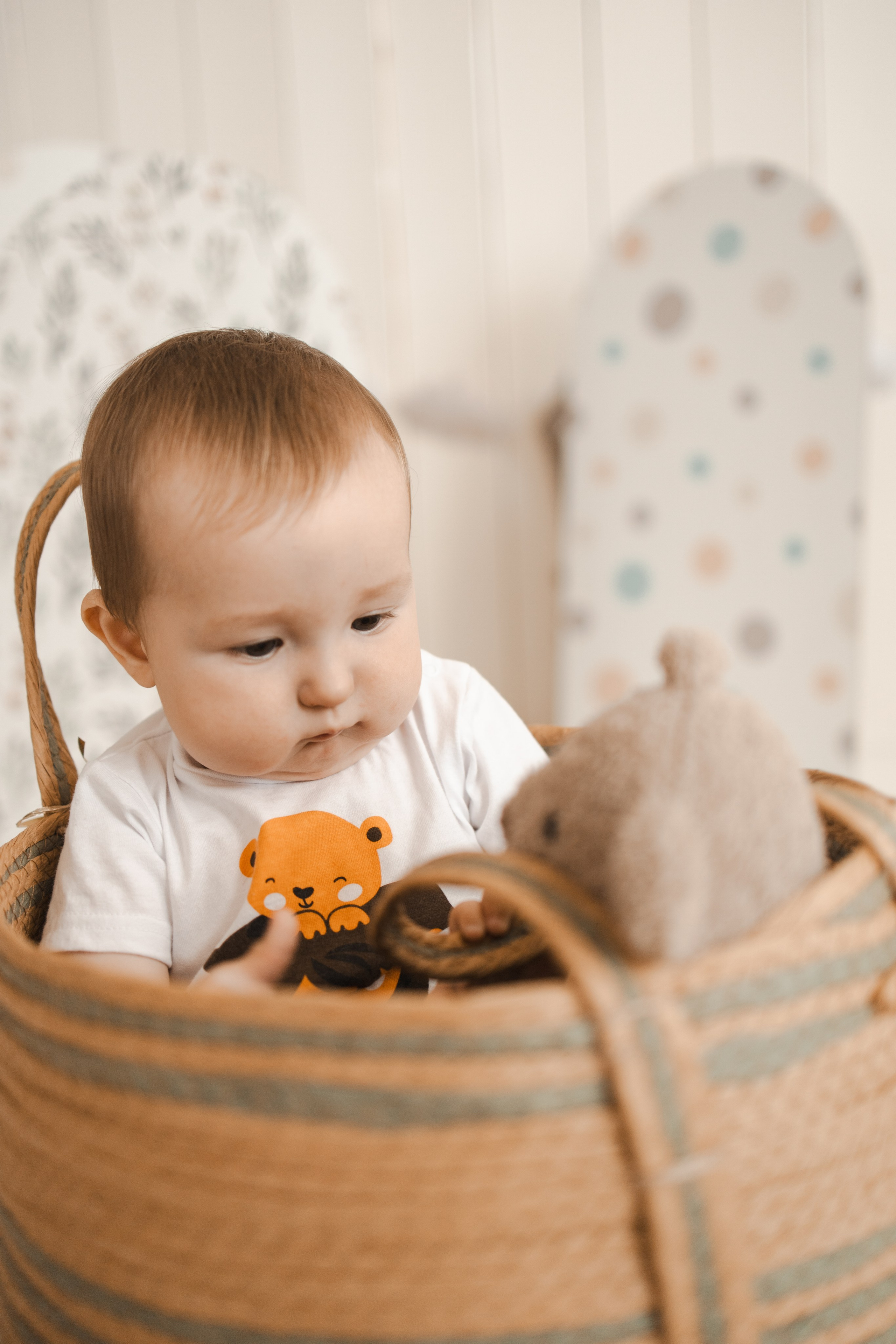 Арсений. Фотограф в Иркутске Тома Кабанова