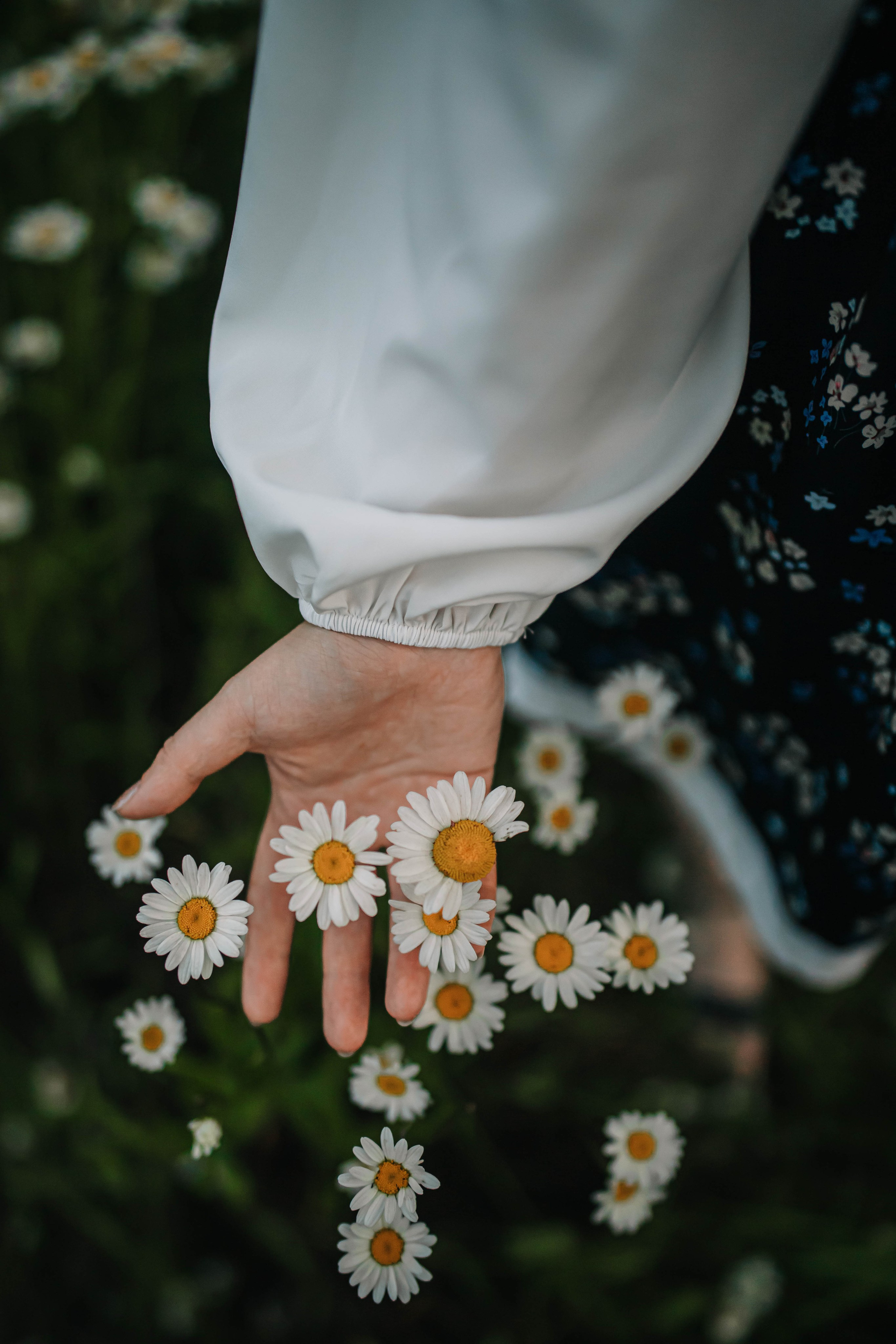 Екатерина и Таня. Фотограф Дарья Маташкова