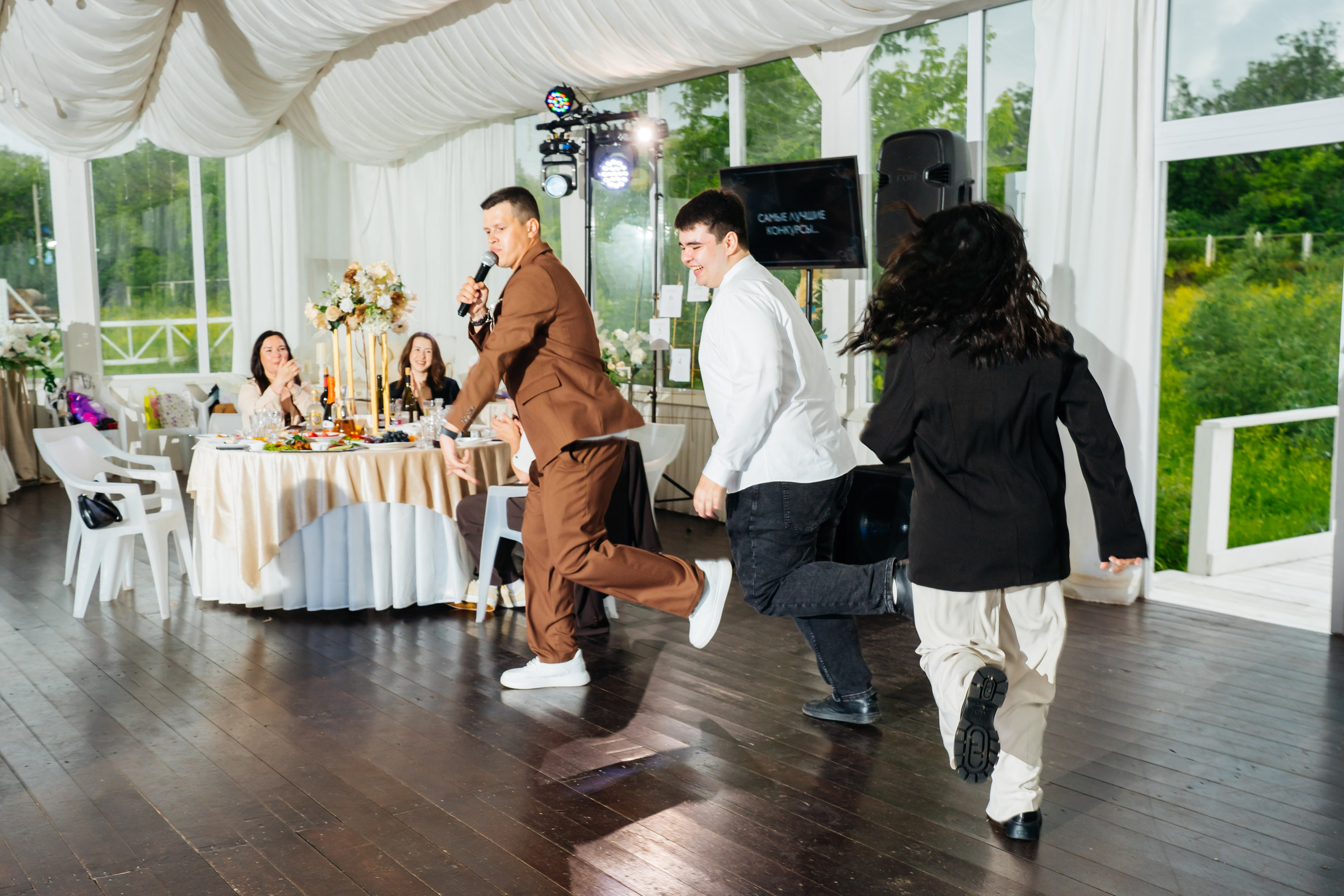 Ксения и Владислав. Видеограф и Фотограф в Челябинске Ксения и Владимир Рюмины