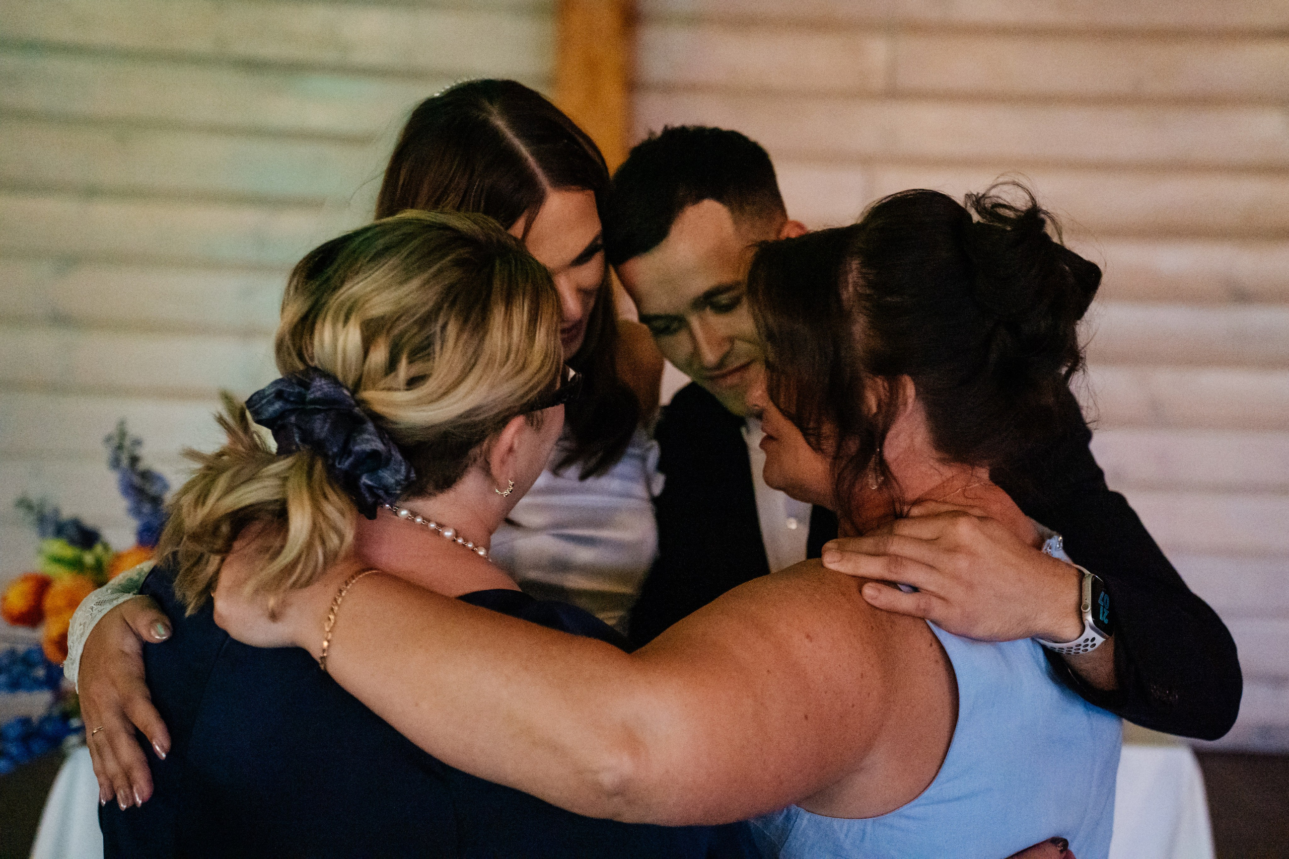 Мария и Илья. Видеограф и Фотограф в Челябинске Ксения и Владимир Рюмины