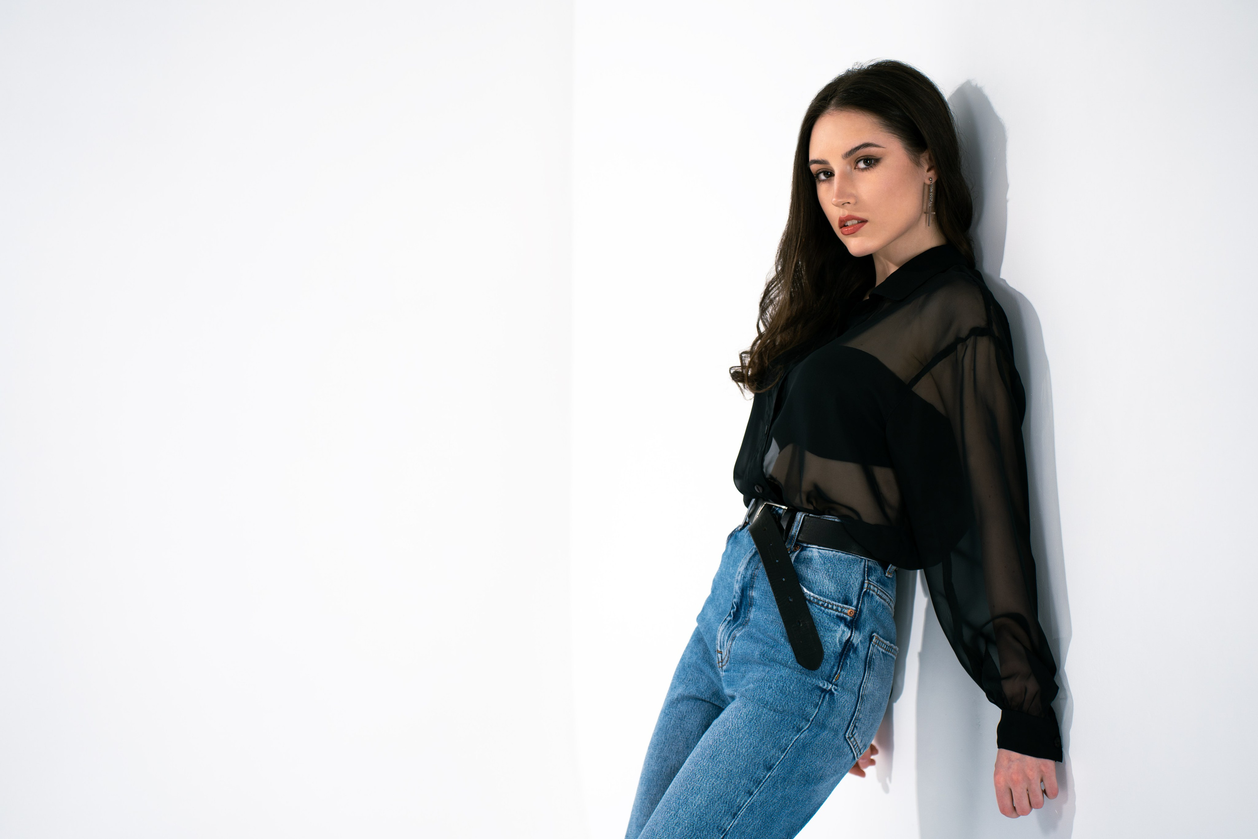 Мария. Видеограф и Фотограф в Челябинске Ксения и Владимир Рюмины