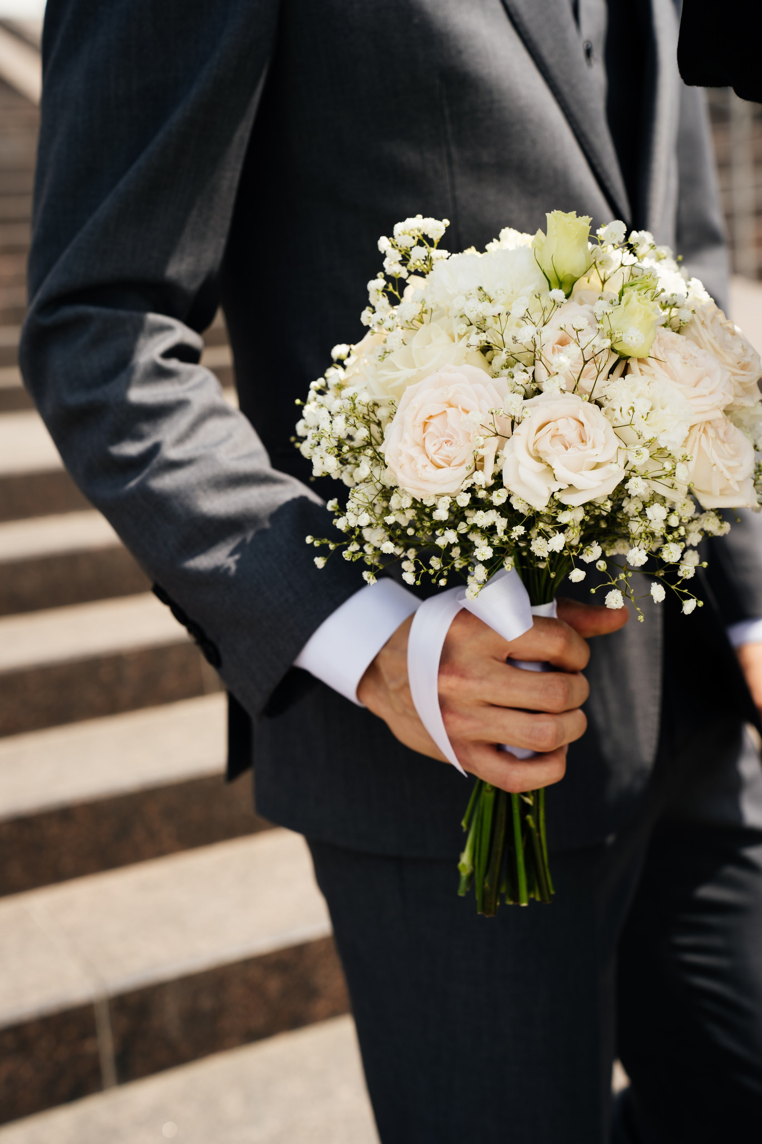 Дарья и Денис. Видеограф и Фотограф в Челябинске Ксения и Владимир Рюмины