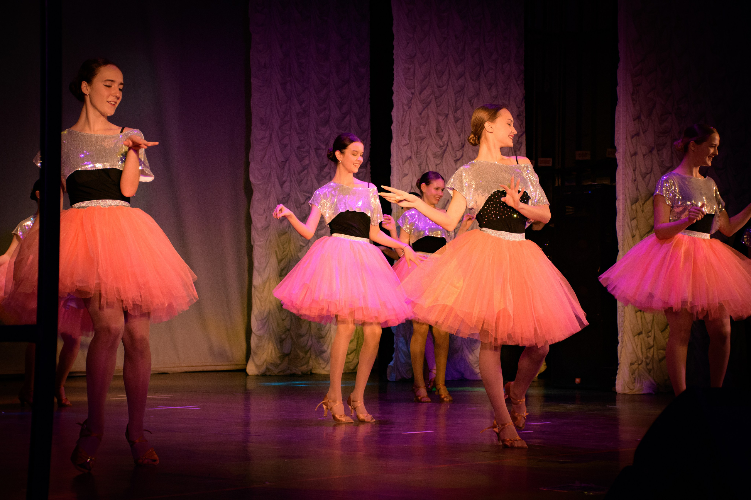 ОБЩЕСТВЕННОЕ ПРИЗНАНИЕ. Photokarish