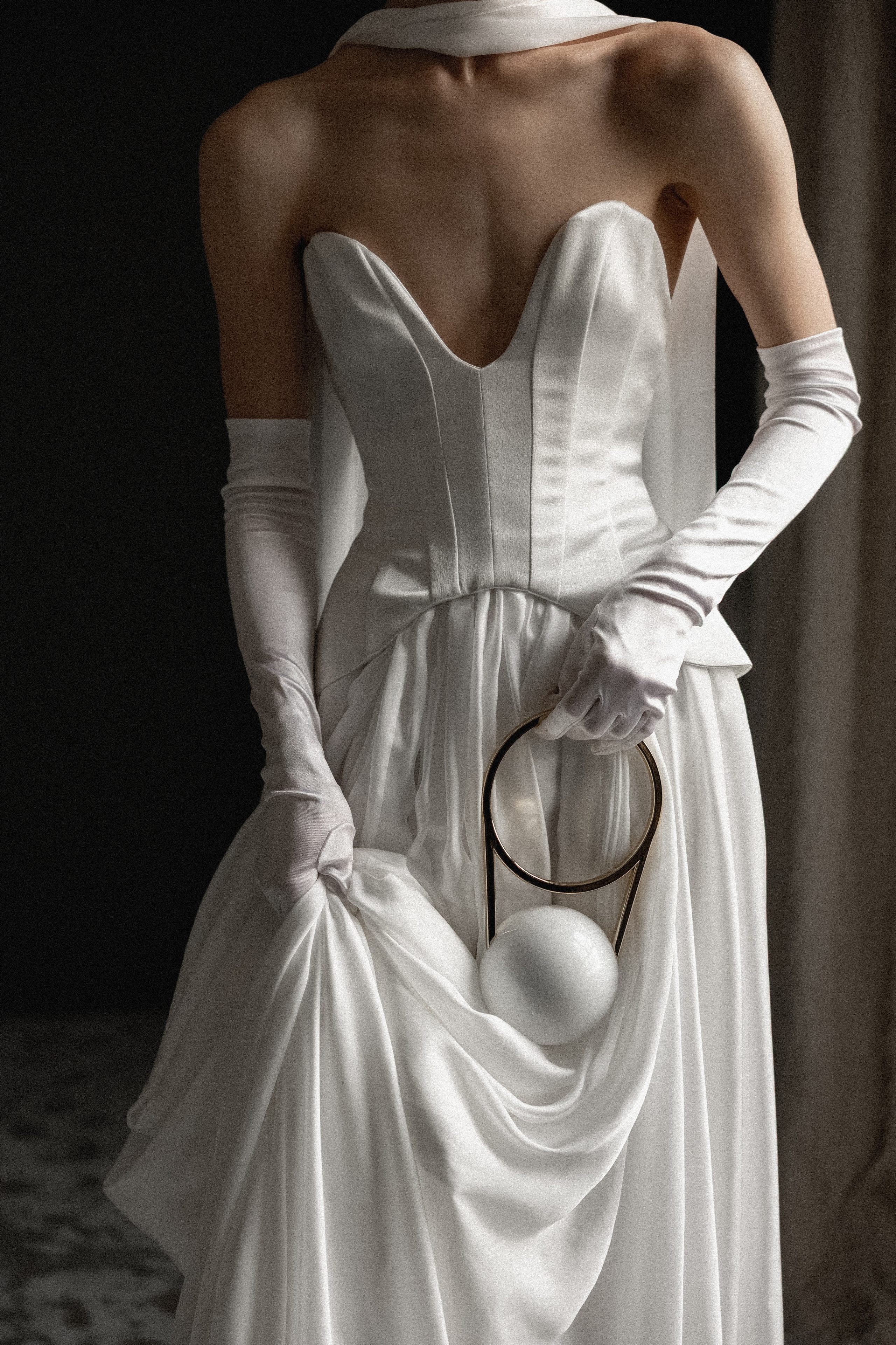 Пурген и София. Фотограф Краснодар