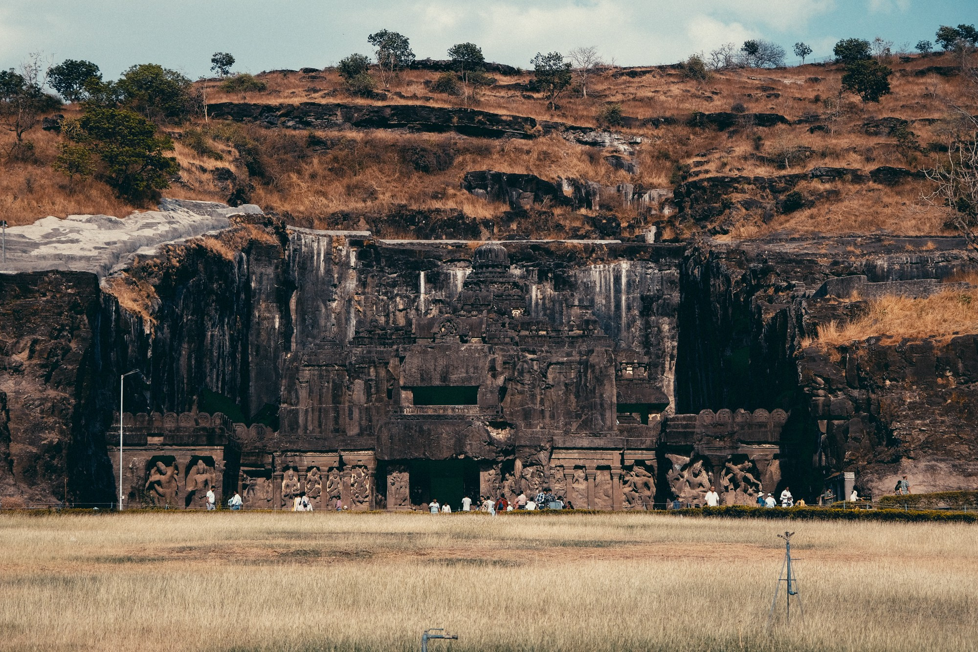 INDIA. Фотограф Дмитрий Олрайт | Калуга, Россия