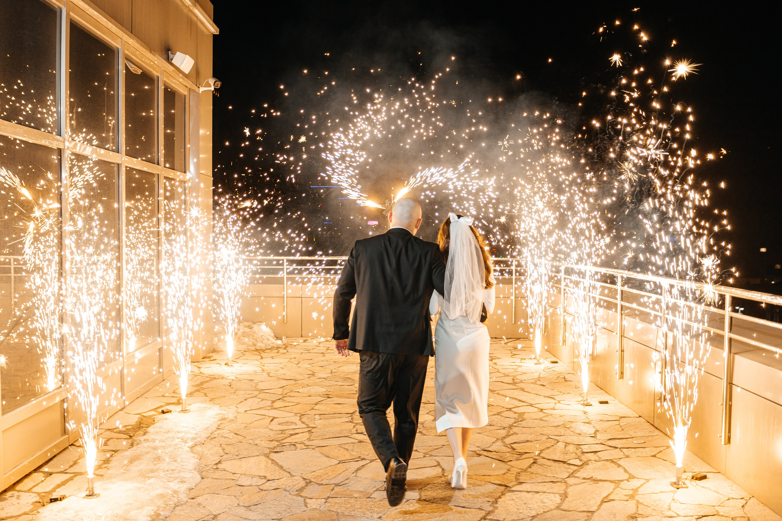 топ 10 свадебных фотографовуслуги свадебного фотографафотограф видеограф на свадьбу екатеринбургфотограф видеограф на свадьбу москвафотограф екатеринбург на свадьбуфотограф екатеринбург недорого на свадьбуфотограф екатеринбург свадебныйфотограф екб свадебныйфотосессия в екатеринбурге в свадебном платьефотосессия в свадебном платьефотосессия в свадебном платье екатеринбургфотосессия в свадебных костюмахфотосессия на день свадьбыфотосессия на свадьбуфотосессия свадебнаяфотостудия для свадебной фотосессиифотостудия для свадебной фотосессии екатеринбургфотостудия екатеринбург свадебная фотосессияфотограф на свадьбу березовский свердловскойфотограф на свадьбу в березовскомфотограф на свадьбу воронежфотограф на свадьбу екатеринбургфотограф на свадьбу екатеринбург недорогофотограф на свадьбу екатеринбург недорого отзывыфотограф на свадьбу екатеринбург недорого ценыфотограф на свадьбу екатеринбург ценафотограф на свадьбу курган ценыфотограф на свадьбу на 1 час производственная фотосъёмка