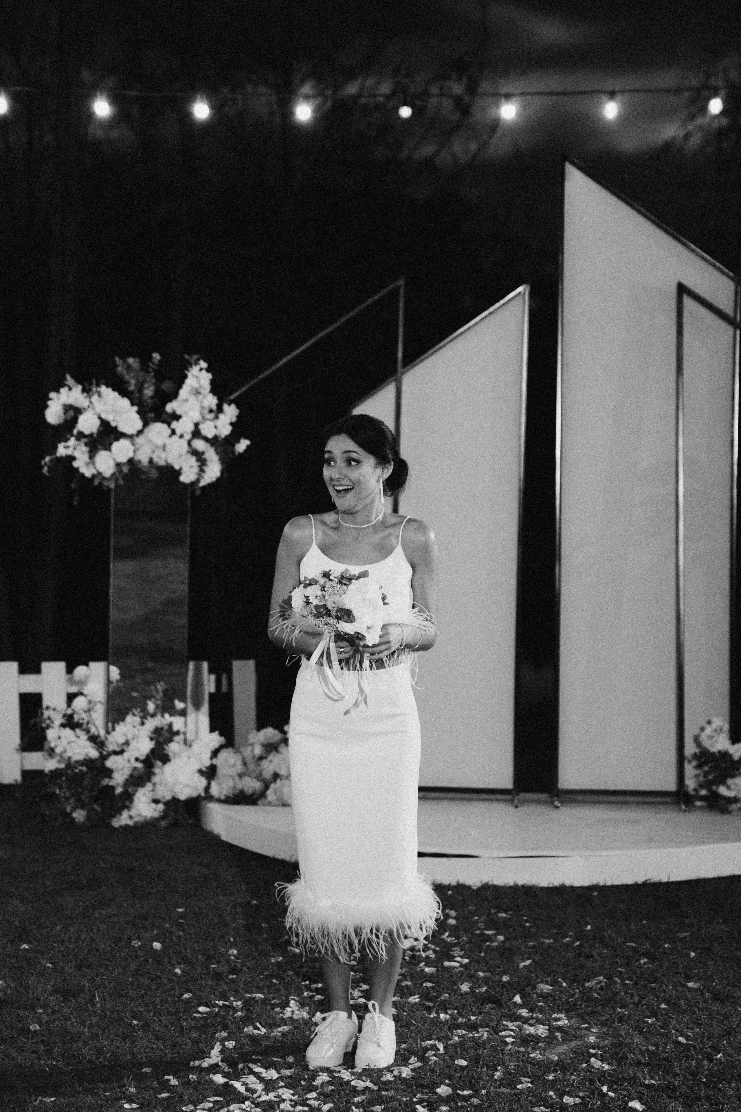 Матвей и Настя | Obninsk. Свадебный фотограф Ангелина Зотова | Обнинск, Москва, Калуга