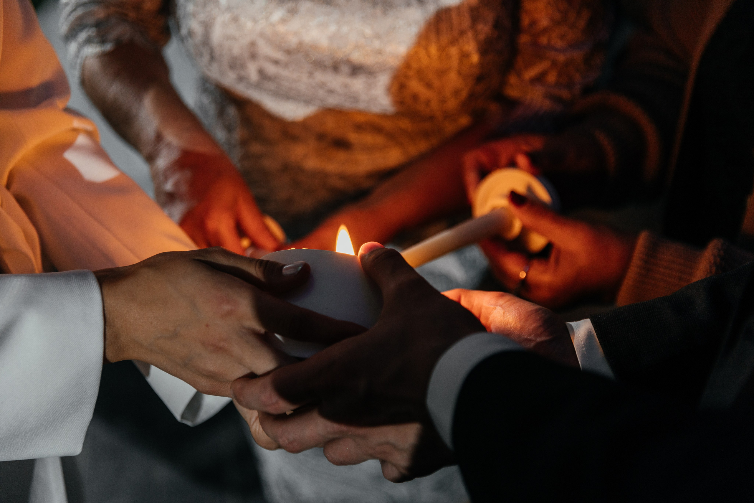 Женя и Таня | Obninsk. Свадебный фотограф Ангелина Зотова | Обнинск, Москва, Калуга