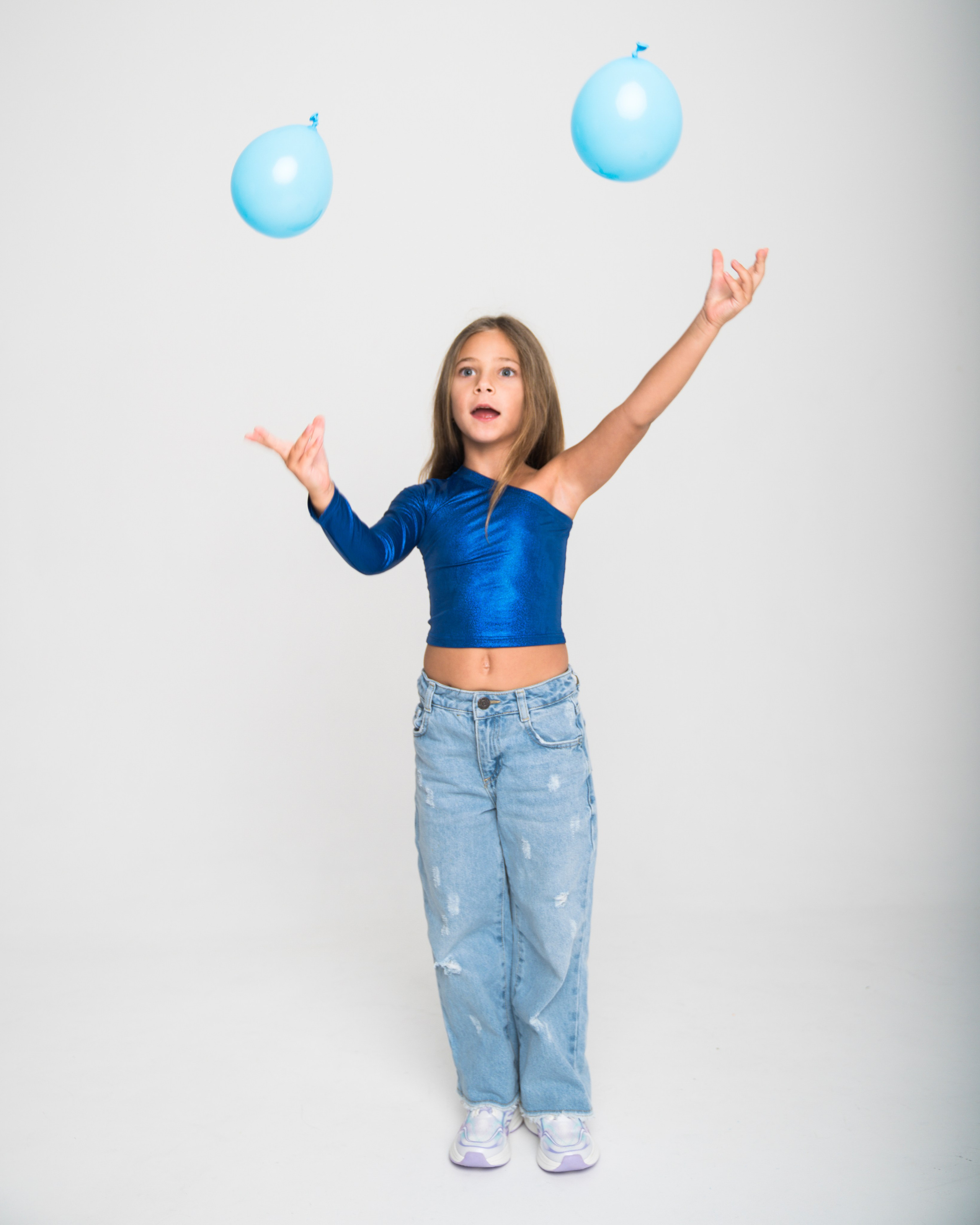 Дети. Свадебный фотограф в Москве Кристина Чехова