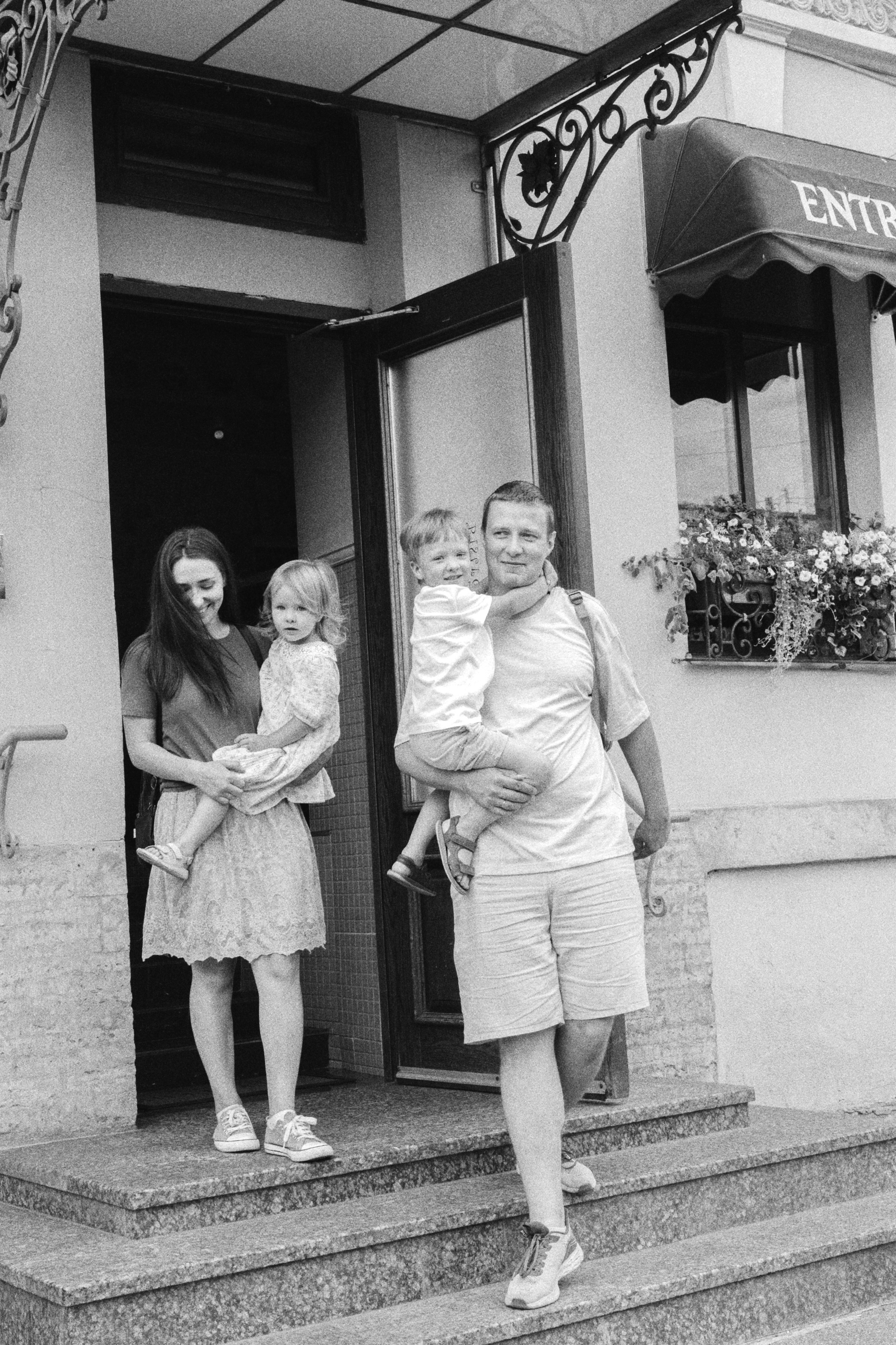 Мир так спокоен, когда я с тобой. Rose Korenevskaya|Ваш нежный фотограф