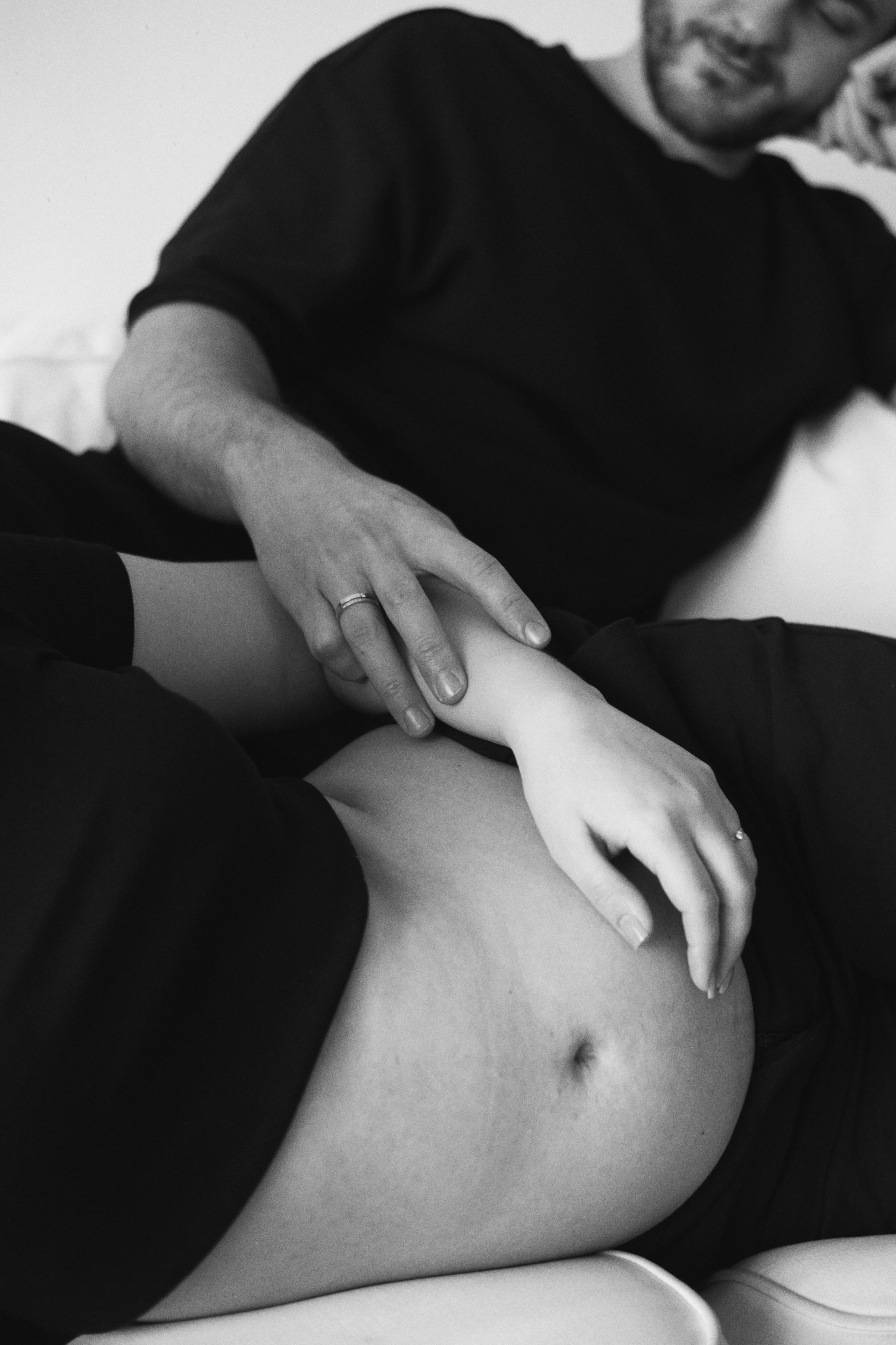 Ты — мое сердце. Rose Korenevskaya|Ваш нежный фотограф