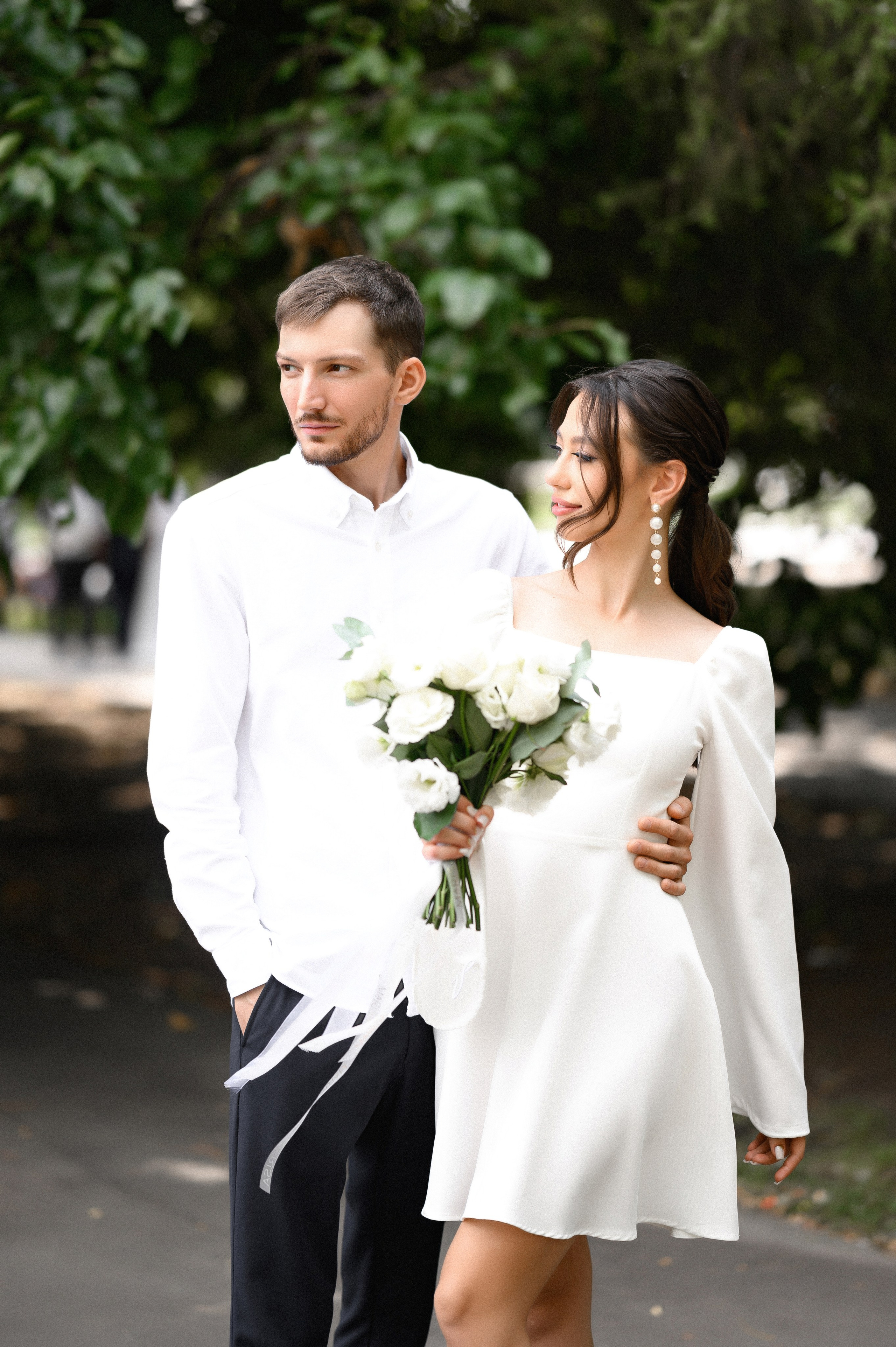 28.08.24. Свадебный и семейный фотограф в Краснодаре