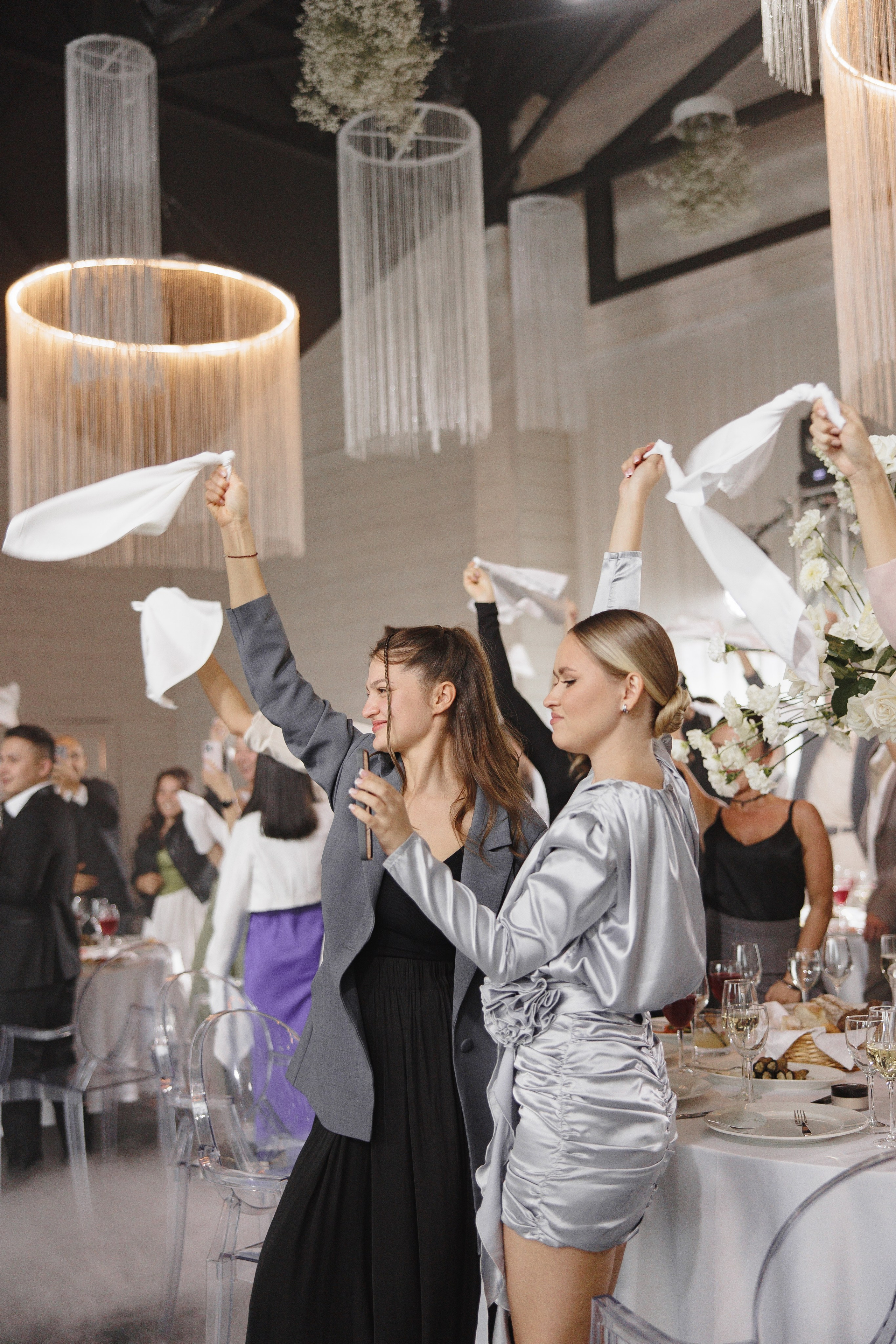 Нурик и Диана. Свадебный и семейный фотограф в Красноярске Прохорова Екатерина