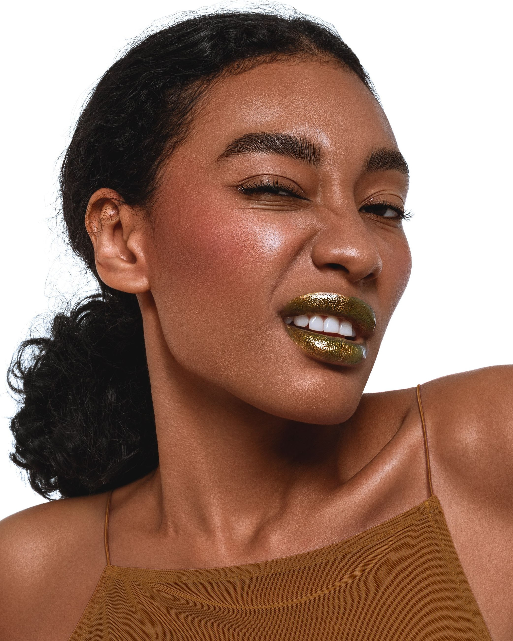 Ph: @lunjude                                                                                                                                  Retoucher: @retouch.komissarova                                                                                                                 Md: @honey_for_free                                                                                                                                                   Asst: @retouch_kristina.ruka                                                                          Backstage: @_marina_avetisyan  
