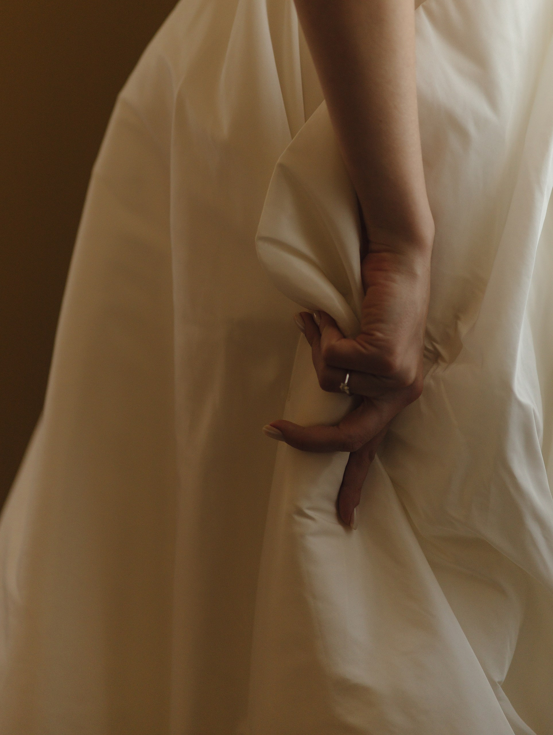 Саша и Алина. Лимонная история. Свадебный фотограф МОСКВА ЛИПЕЦК Ольга Шишук