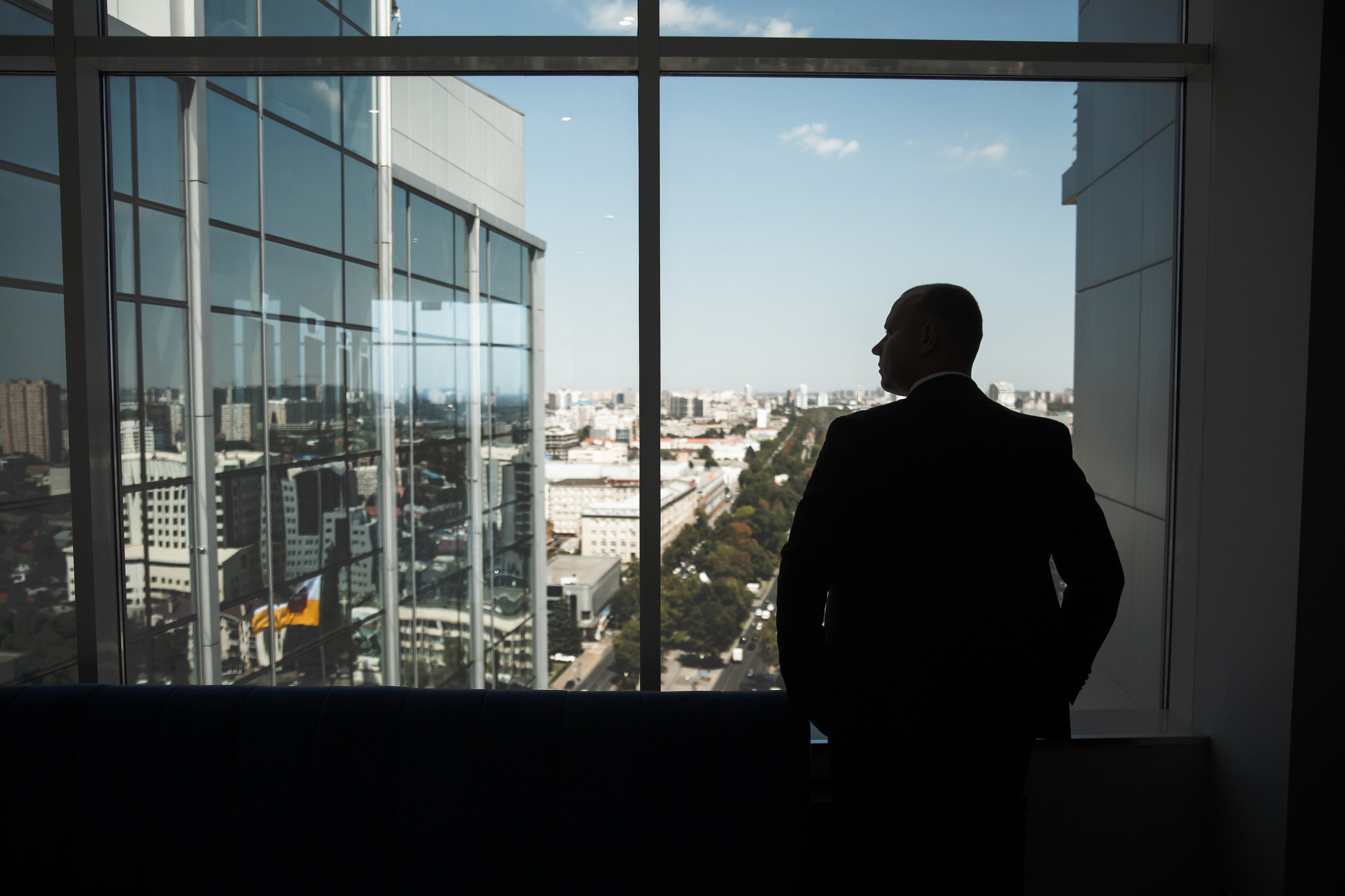 Кристина Дмитрий. Свадебный фотограф в Краснодарском крае Карина Будниченко