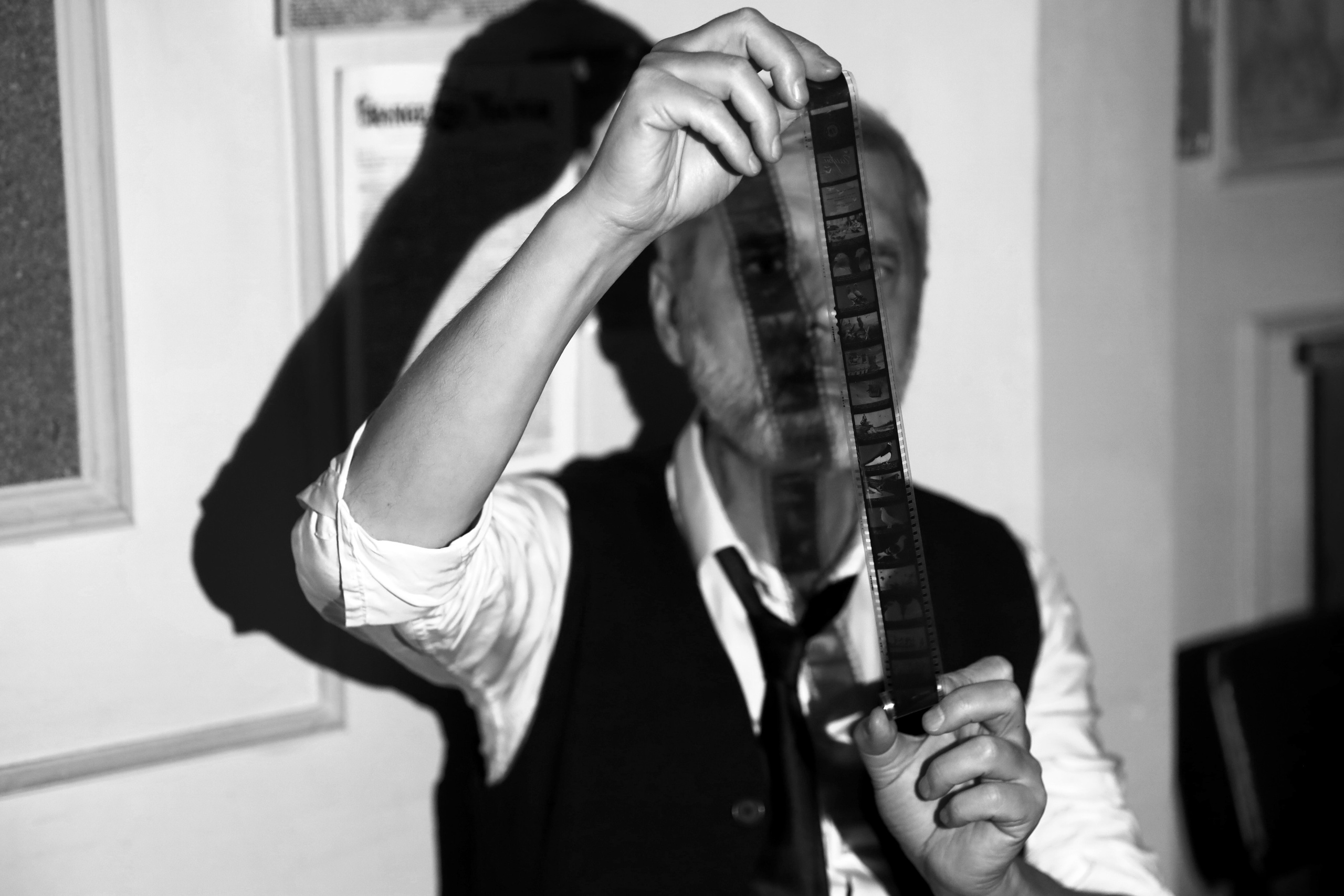 Тематическая фотосессия. Kreativniefoto.ru